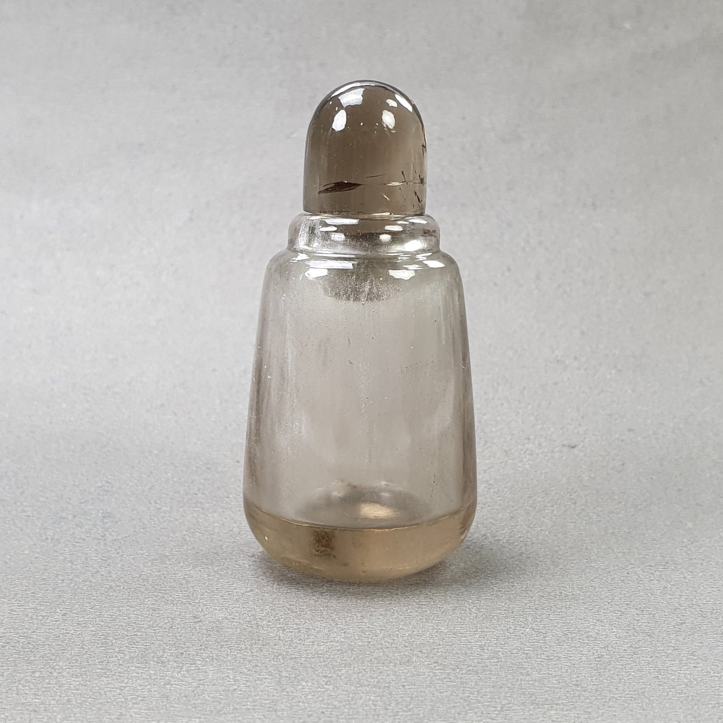 Quartz Gemstone