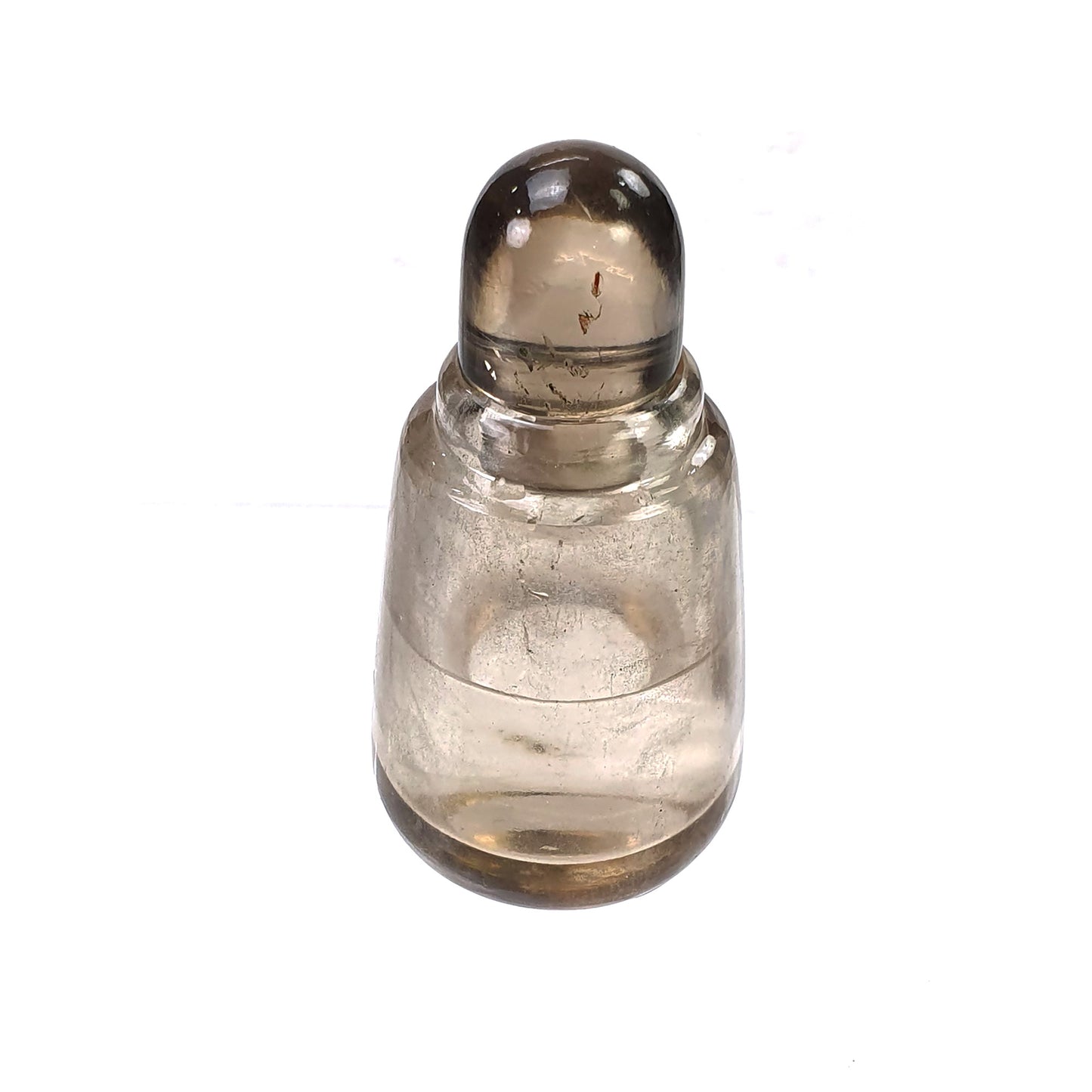 Smoky Quartz