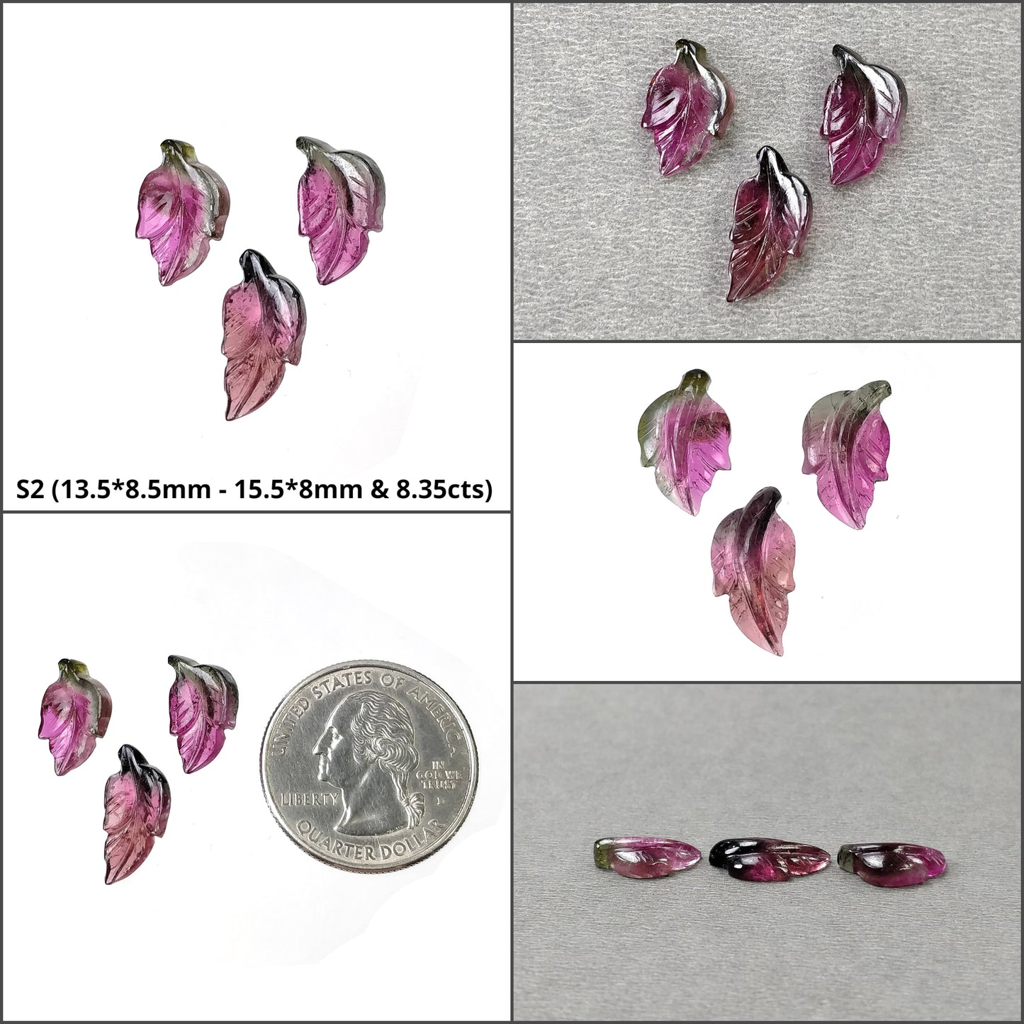 loose Beads