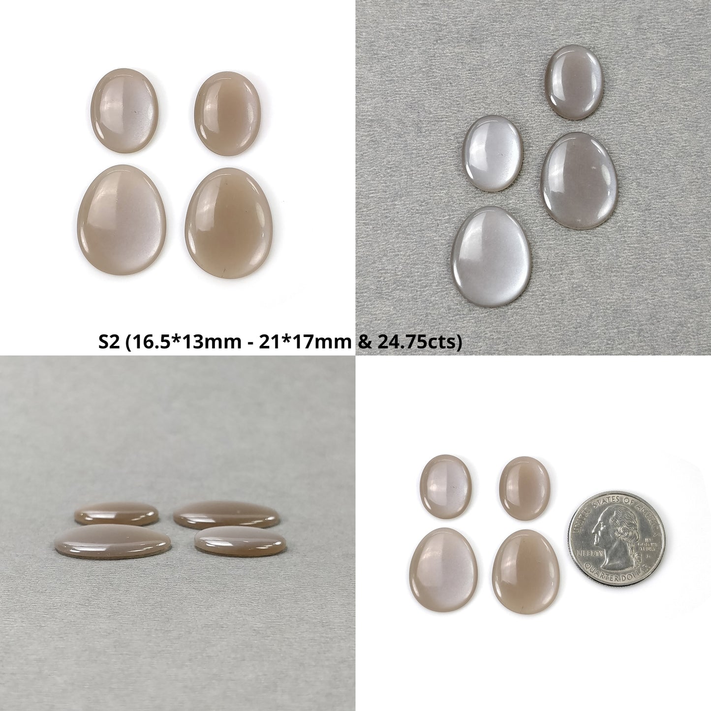 Moonstone Cabs