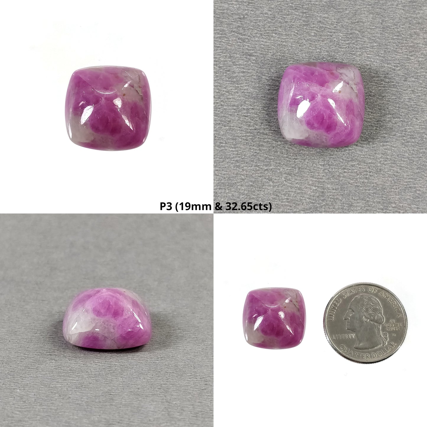 Sapphire Cabs