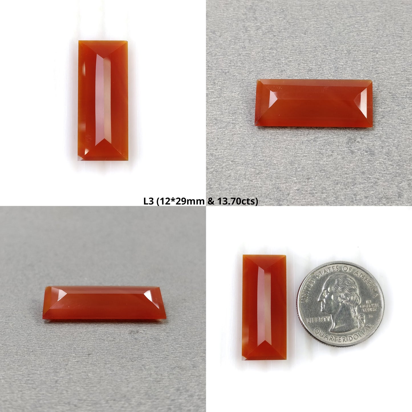 Onyx Jewelry