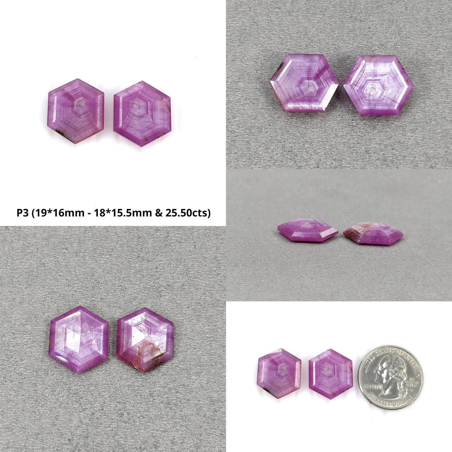 Sapphire Jewelry