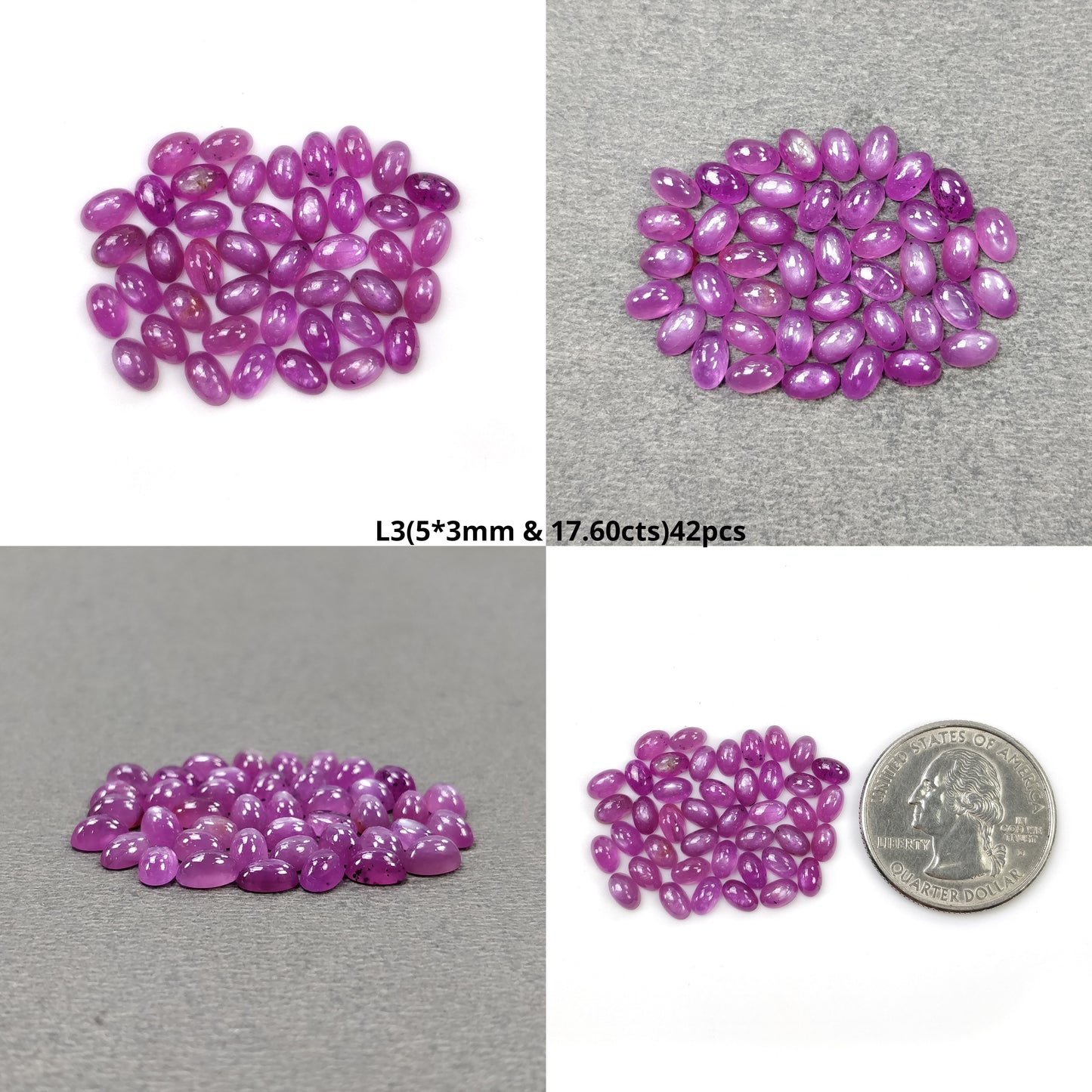 Sapphire Jewelry