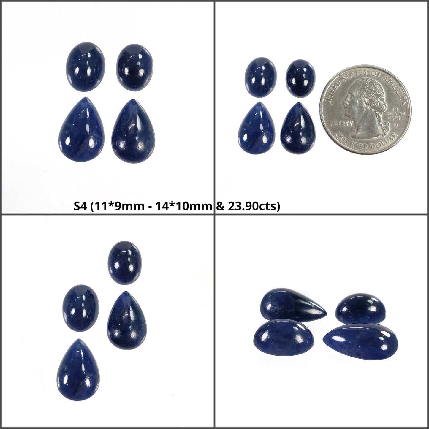 Sapphire Cabs
