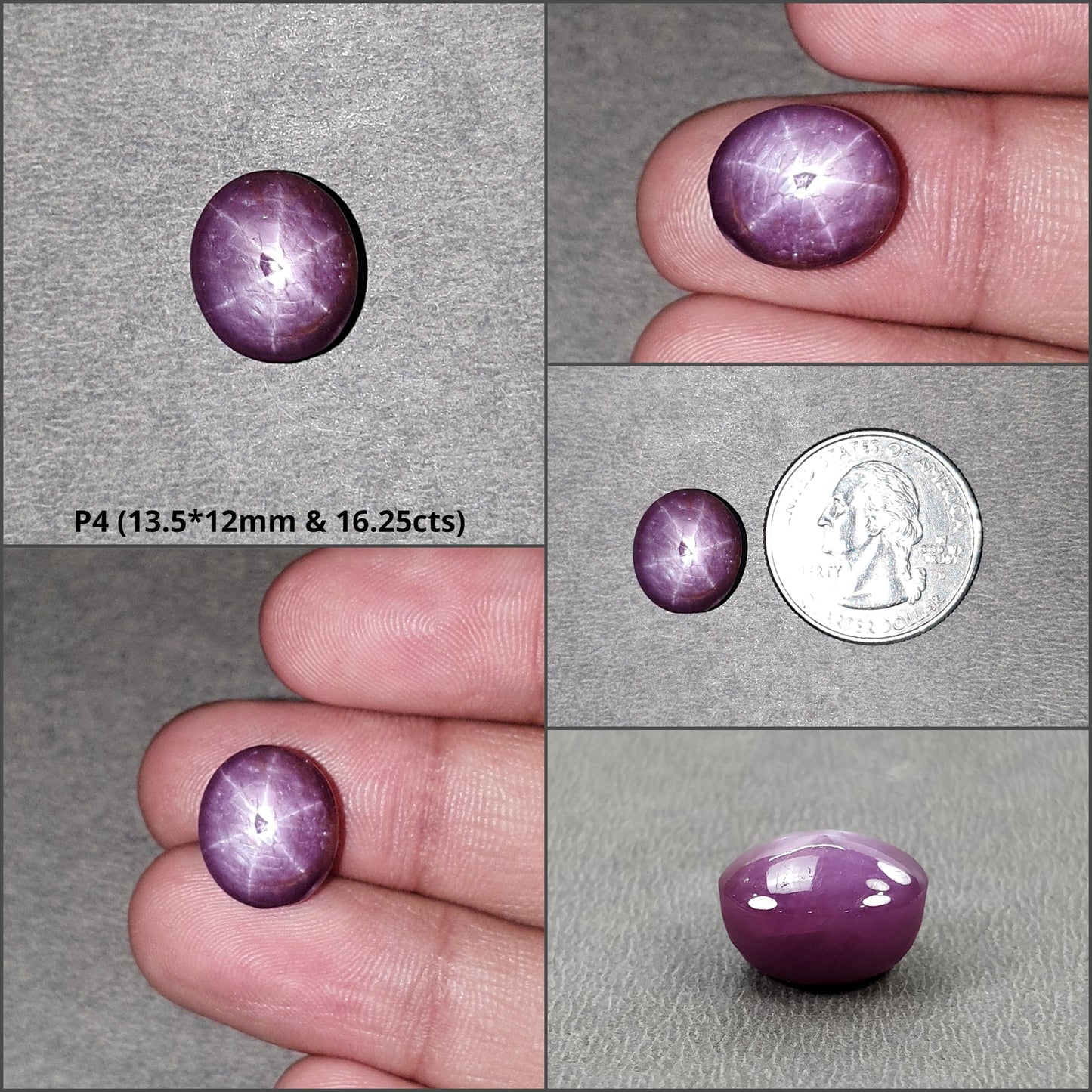 Gemstone Cabs