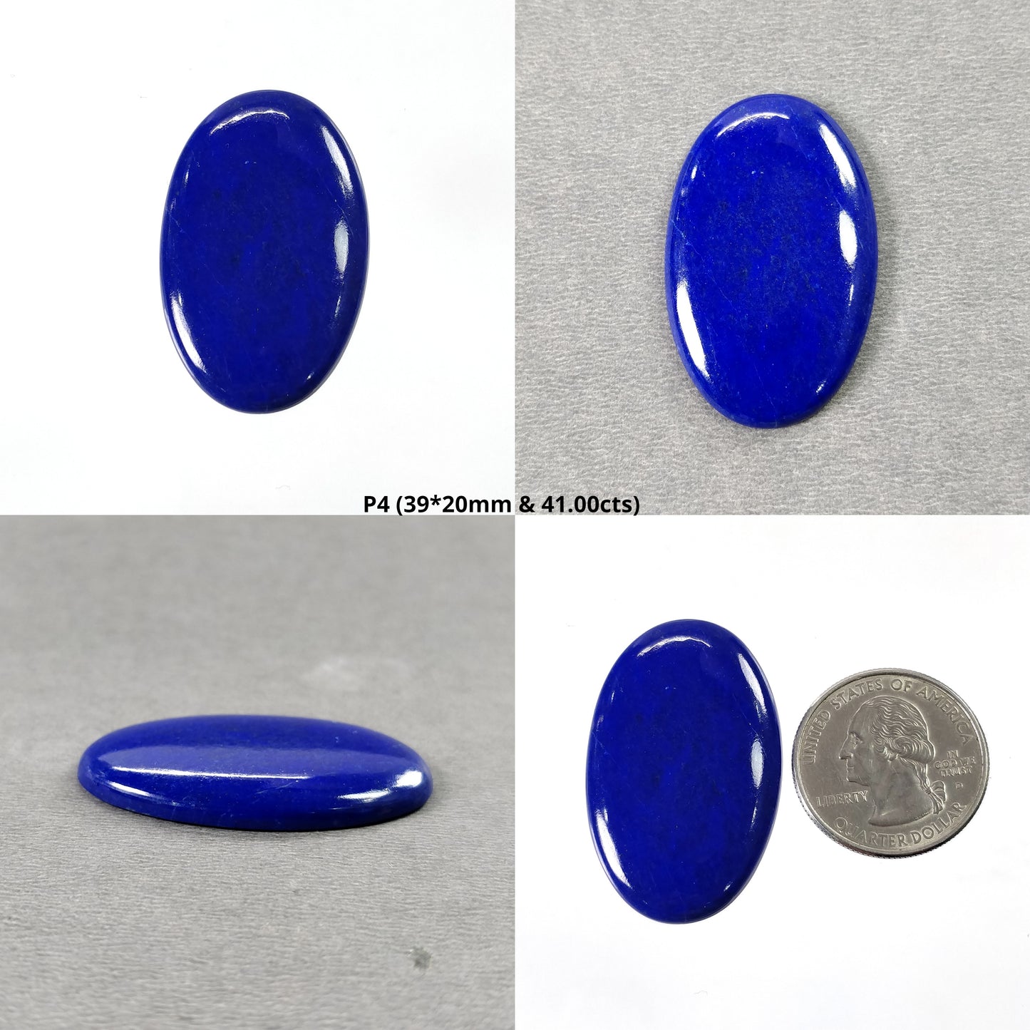 September Birthstone