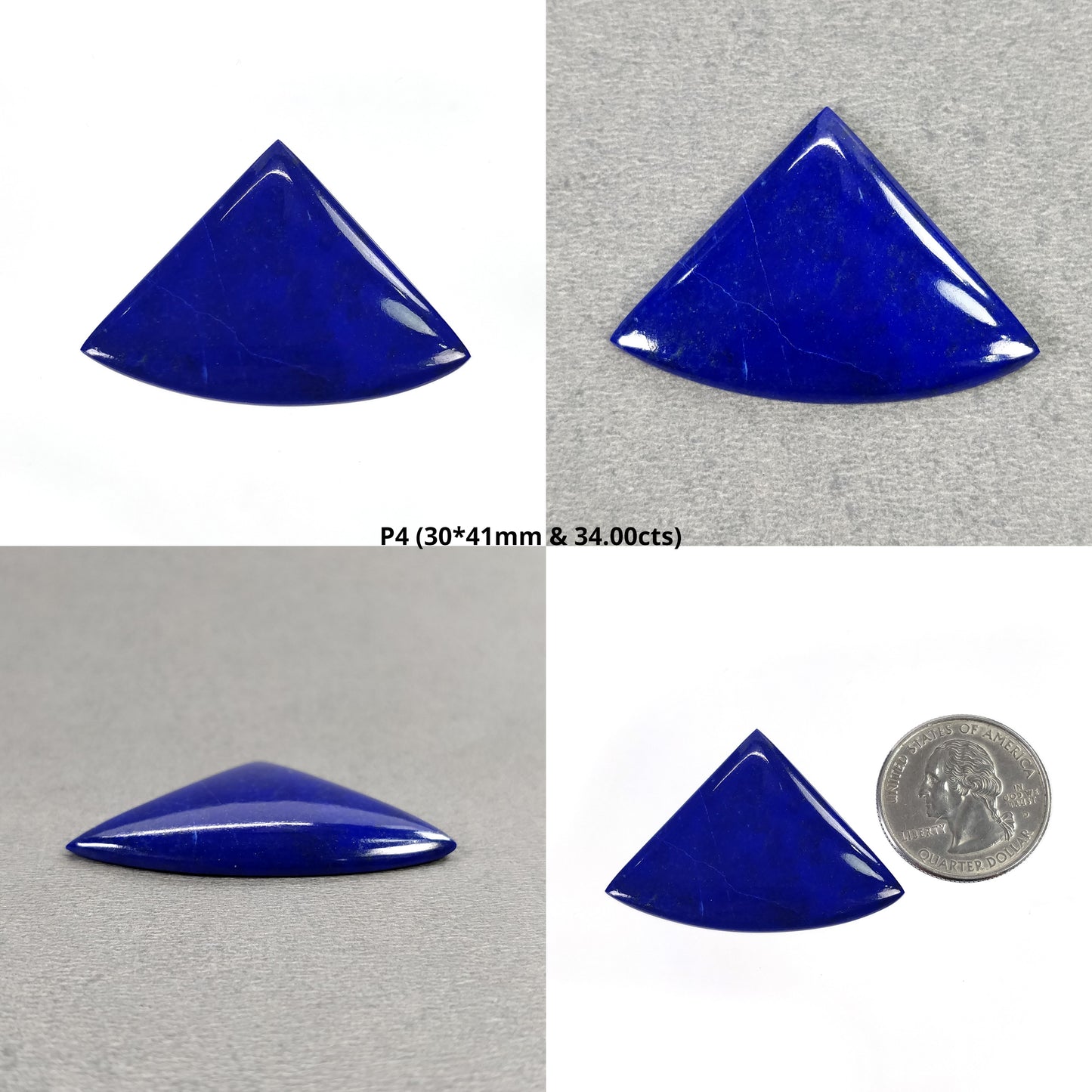 September Birthstone