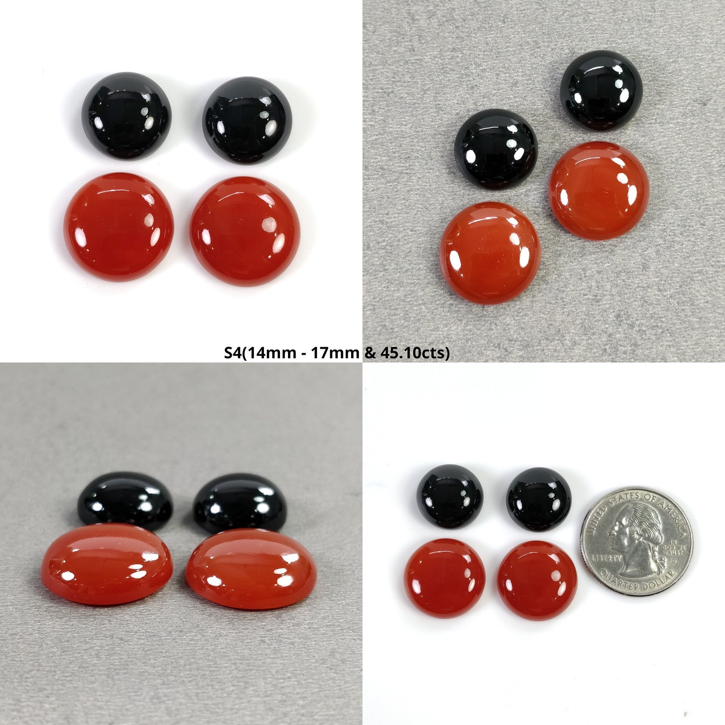 Onyx Cabs