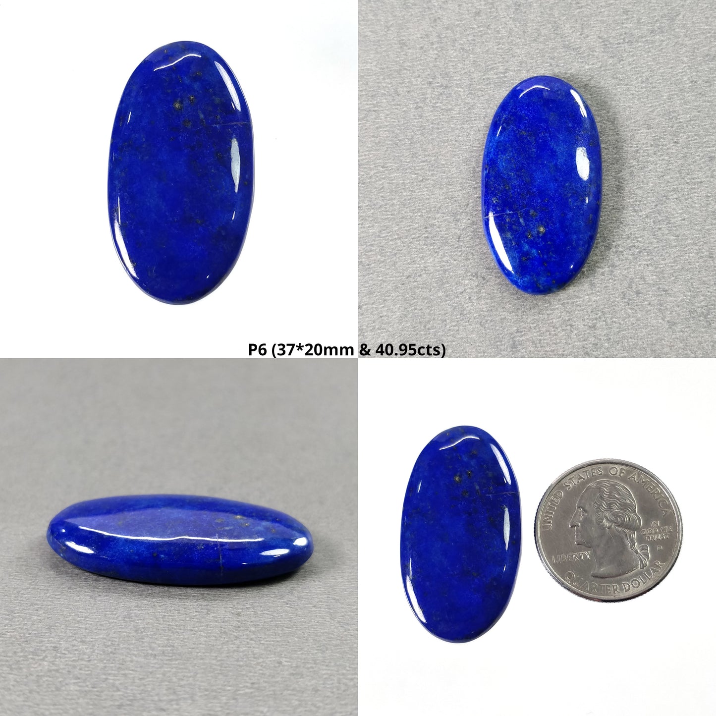 Birthstone Gemstone