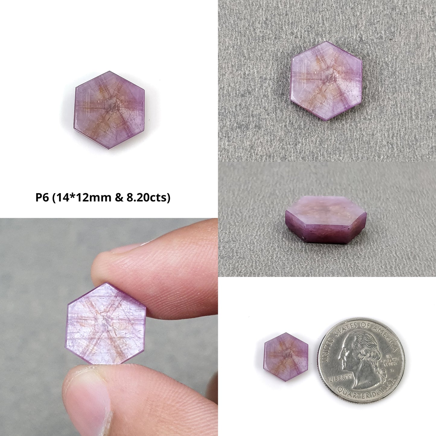 Sapphire Jewelry