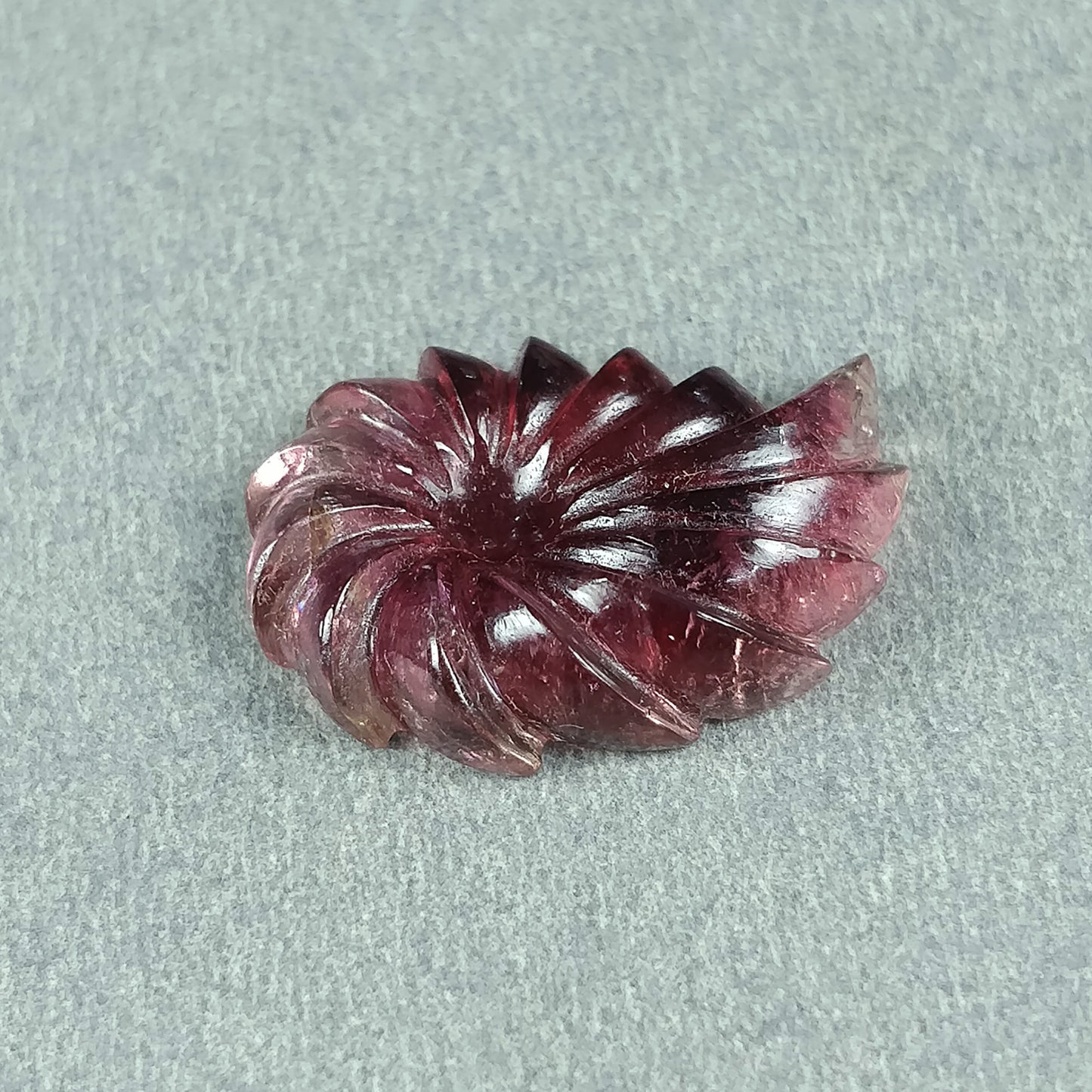 Precious Gemstone