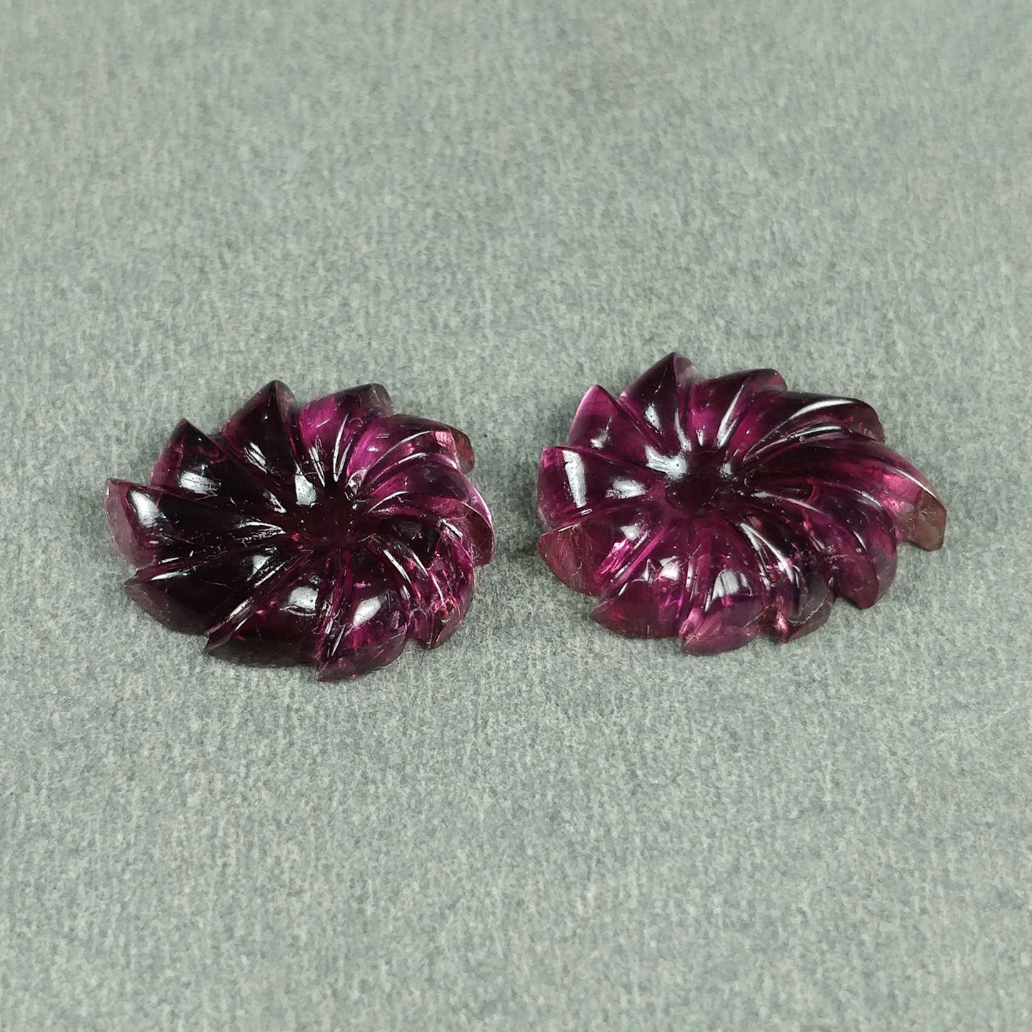October Birthstone