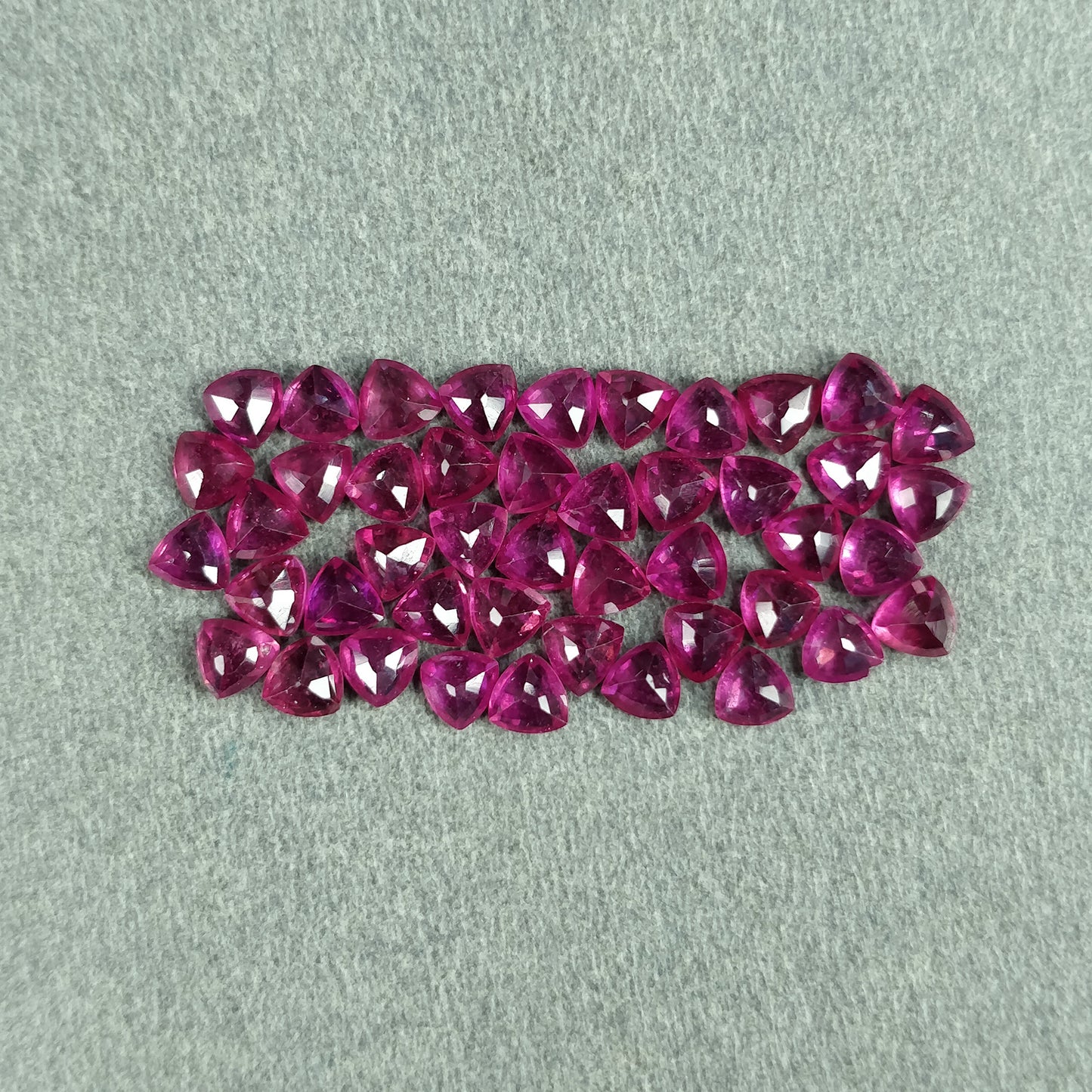 Normal Cut Ruby