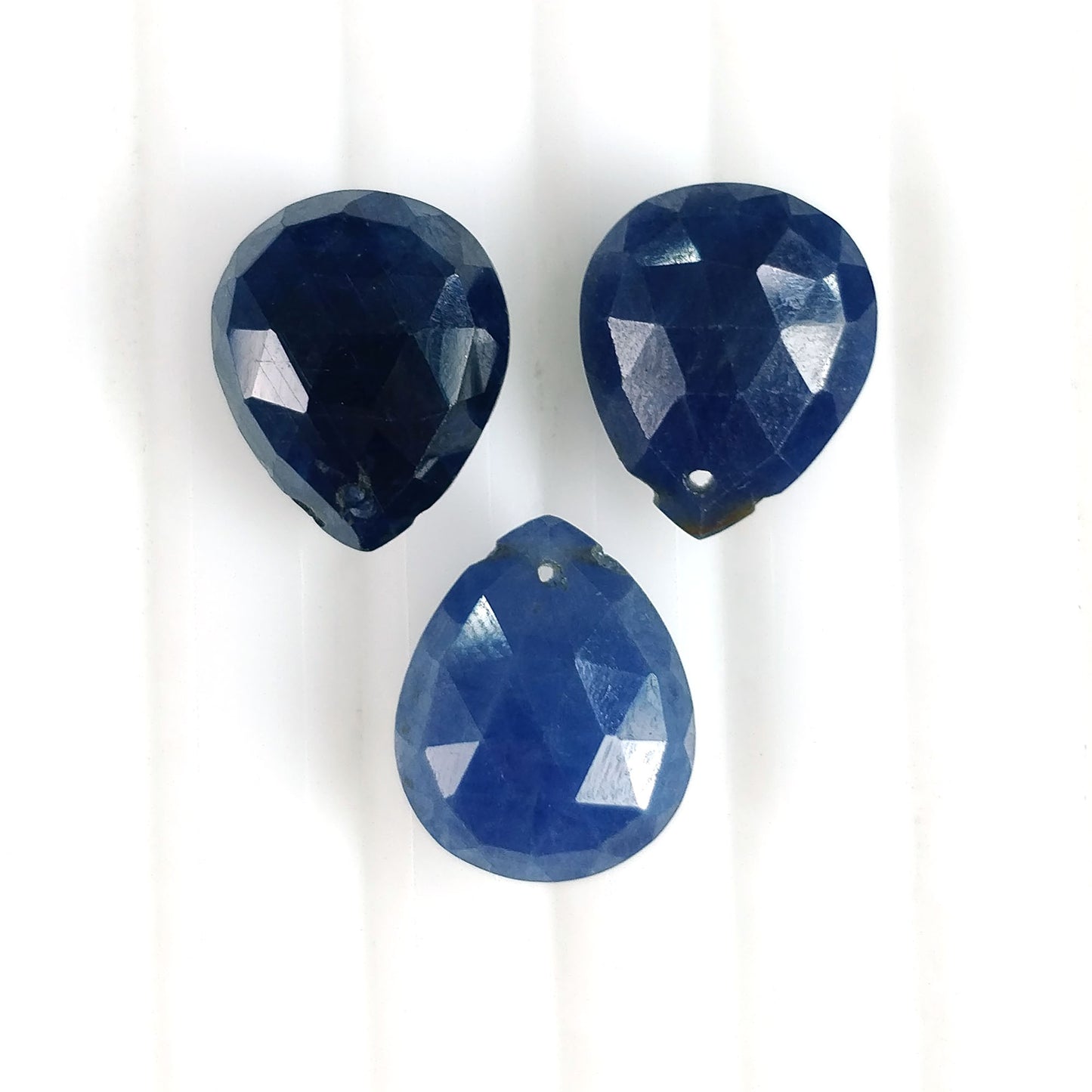 September Birthstone