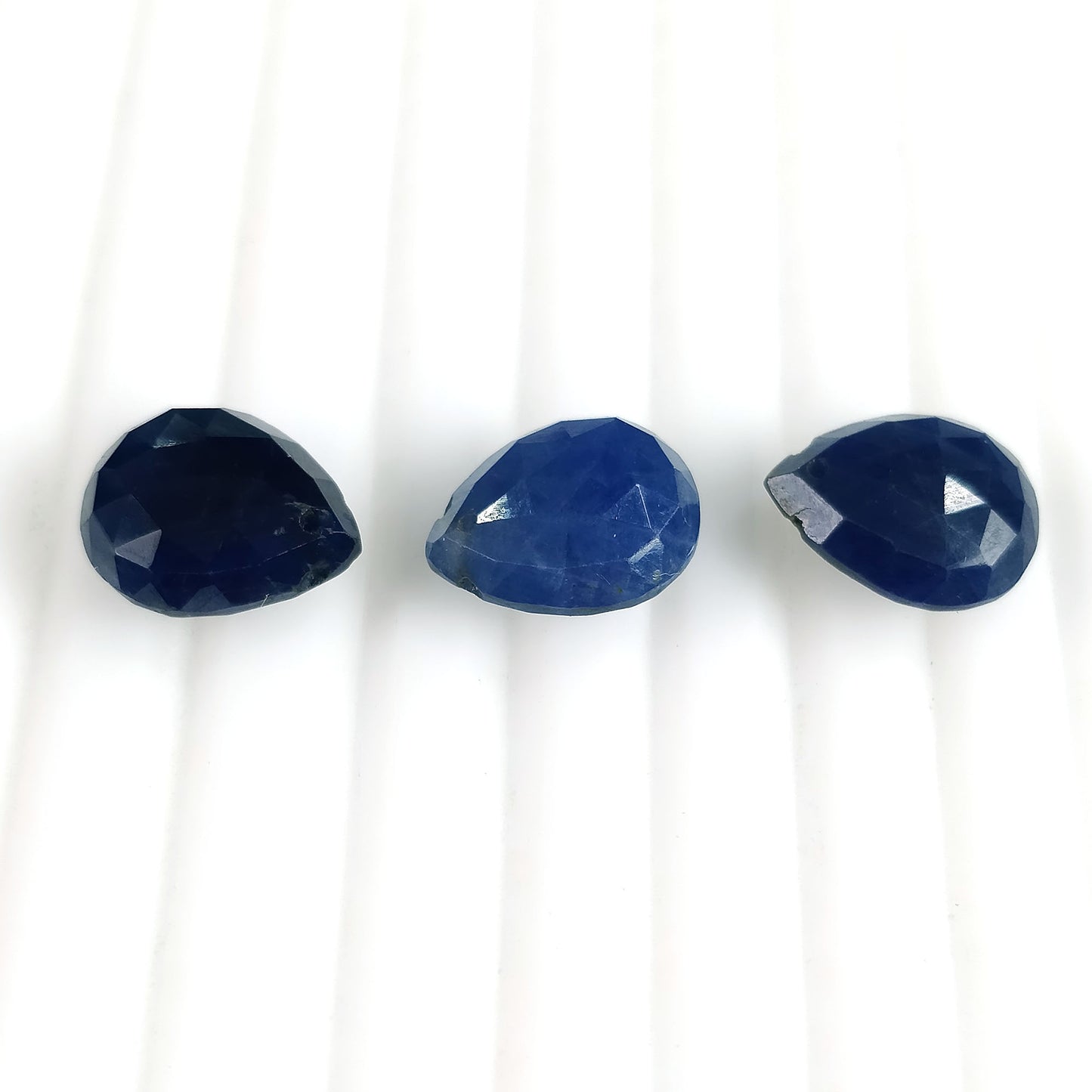 For Pendant