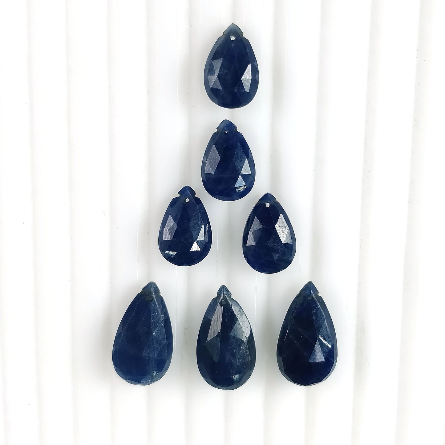 For Jewelry