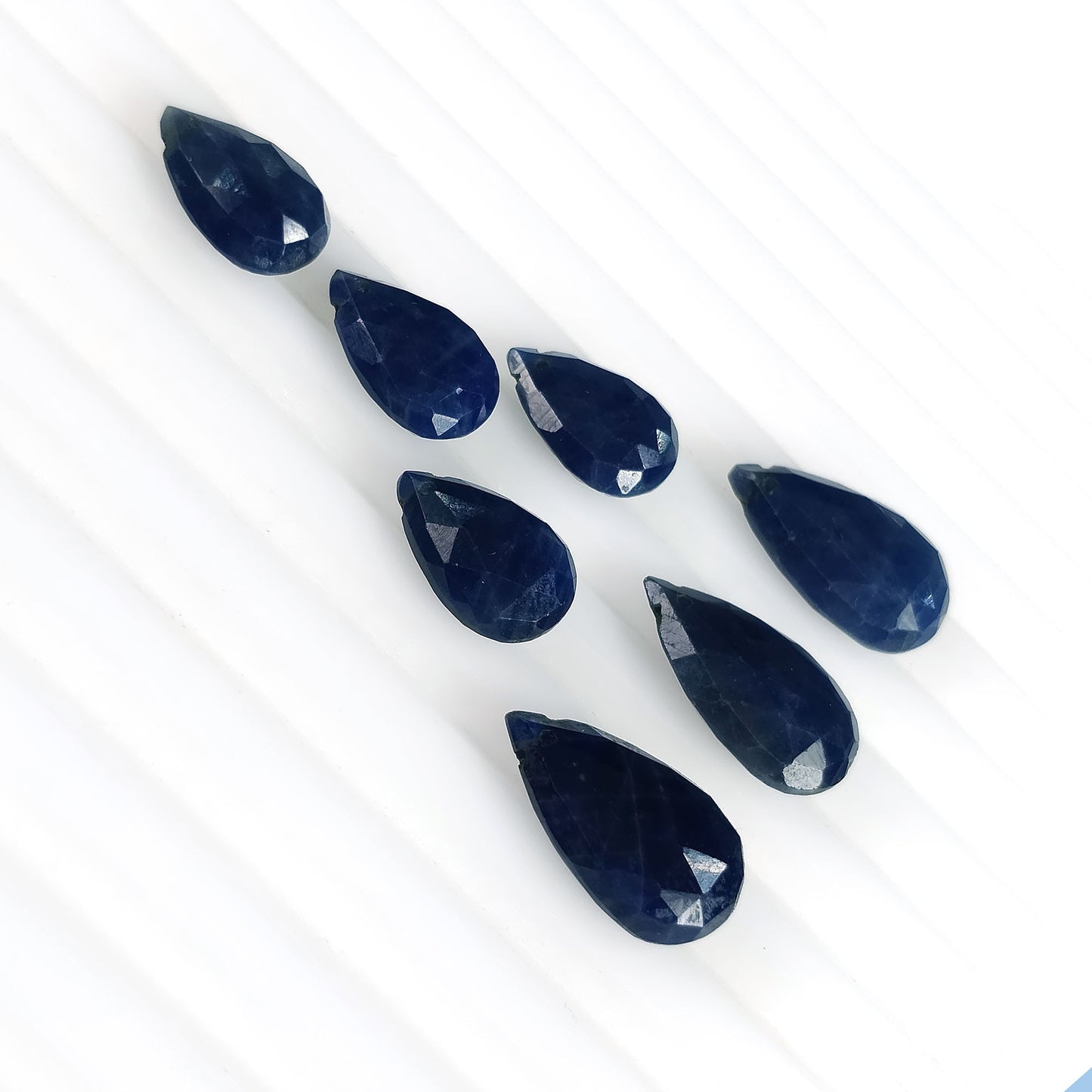 For Earring