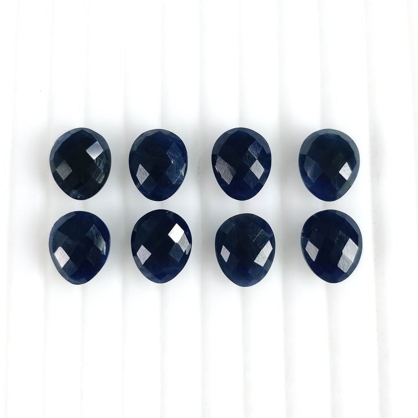 Percious Gemstone