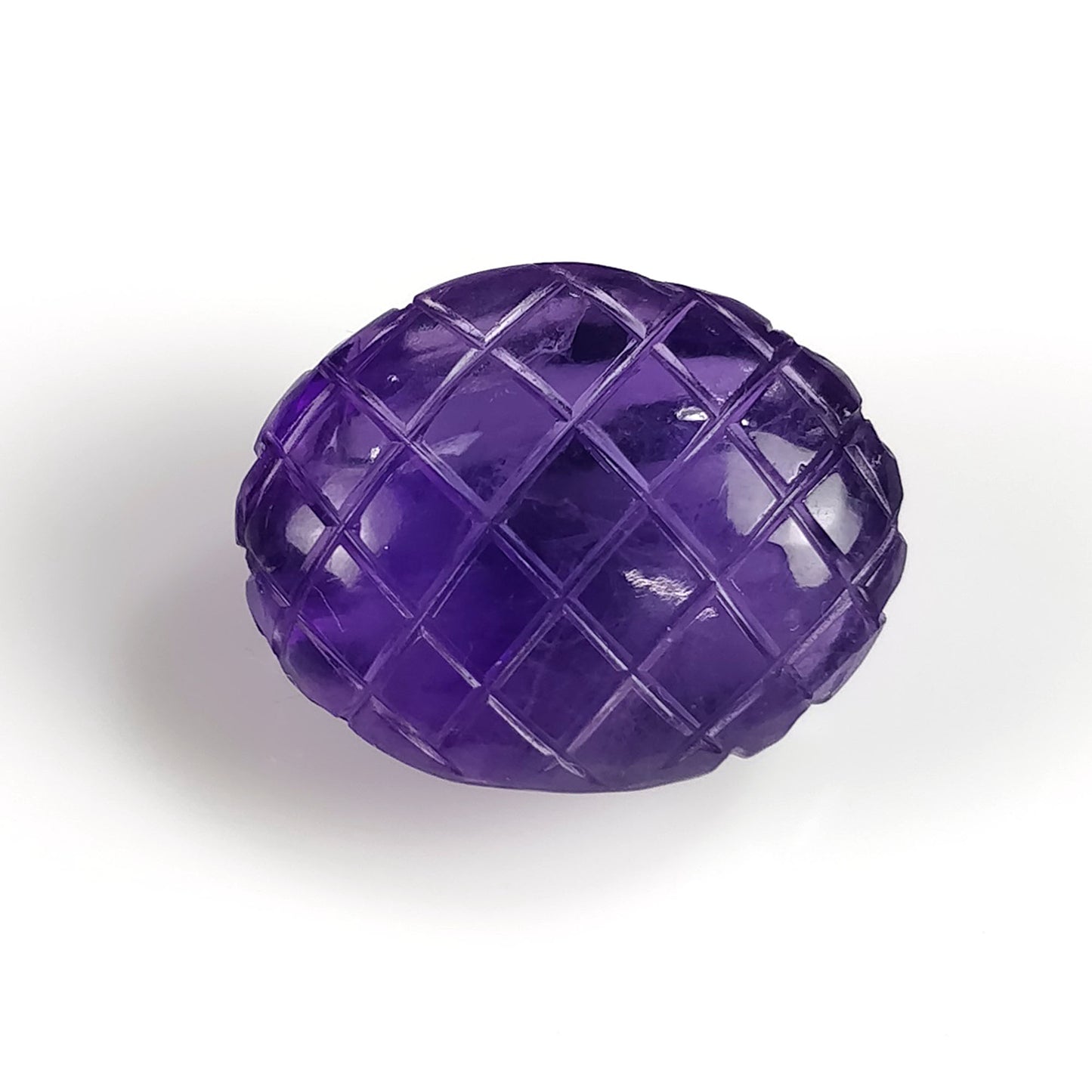 February Birthstone