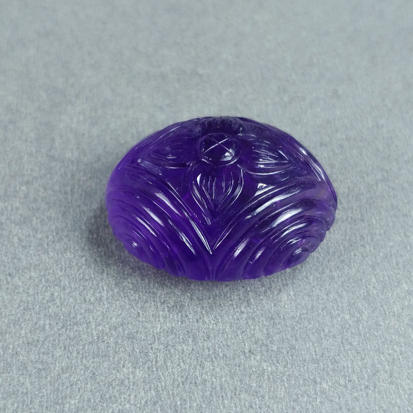 For Pendant