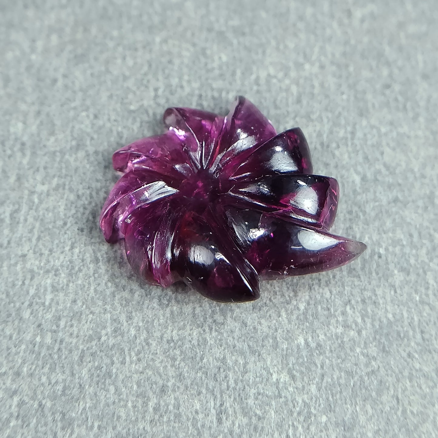 For Pendant