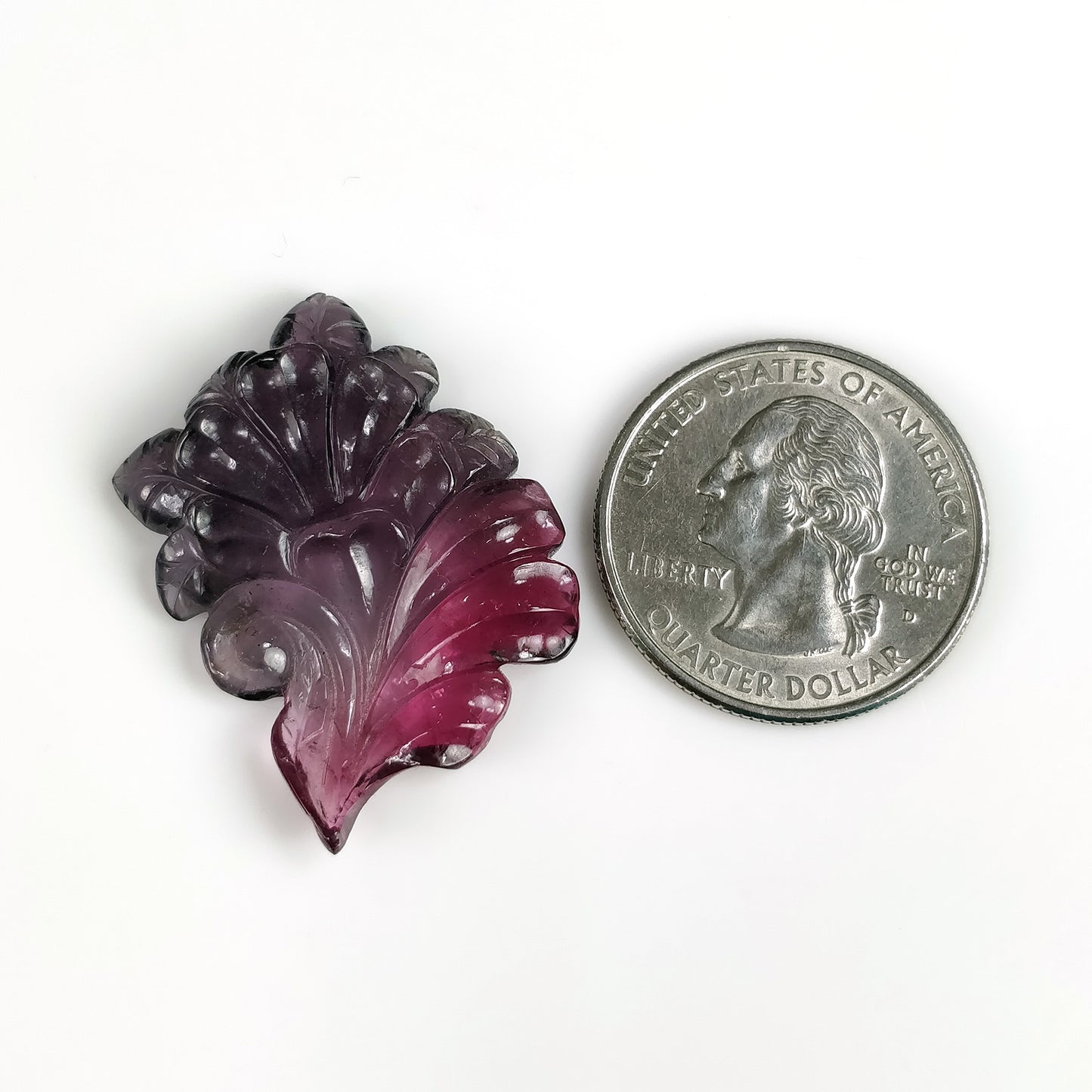 Tourmaline
