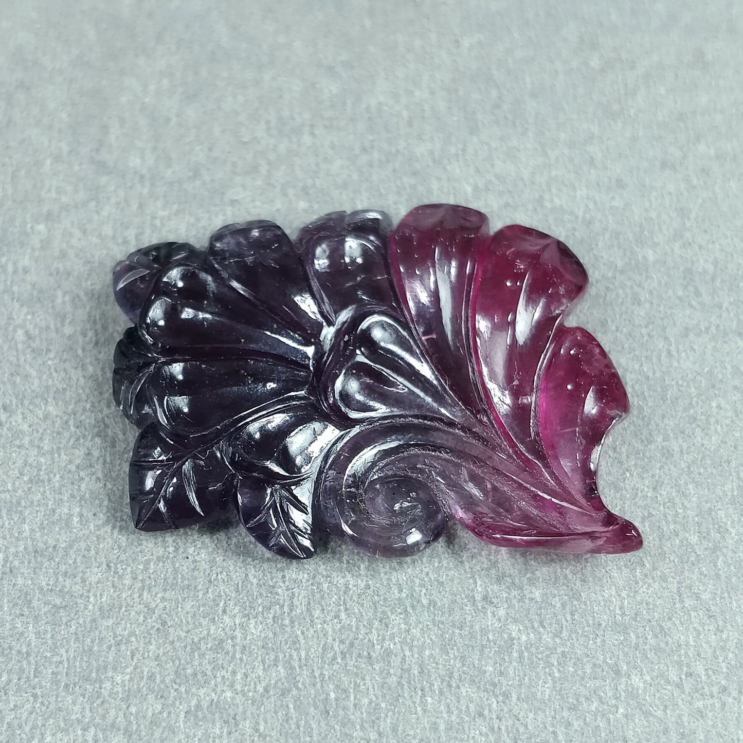 October Birthstone