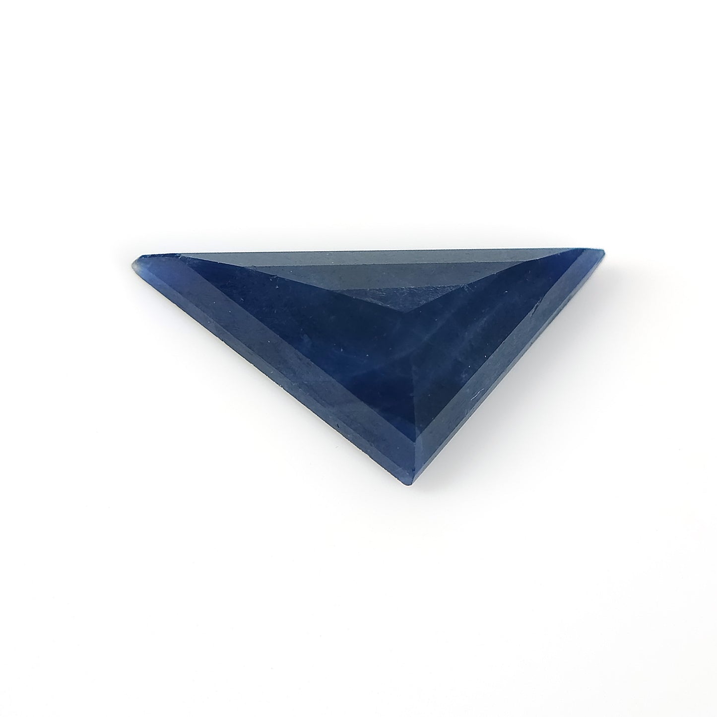September Birthstone