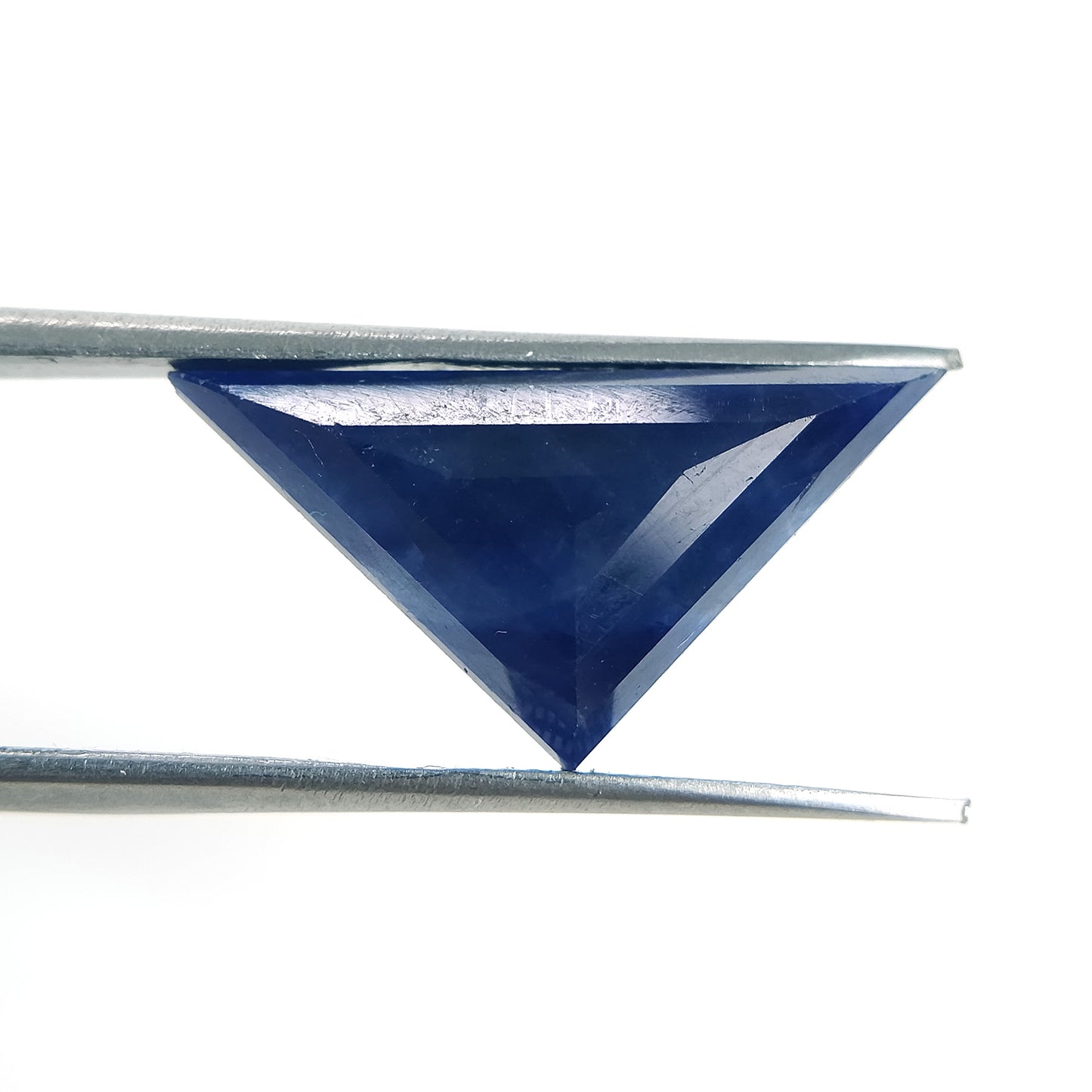 Triangle Shape