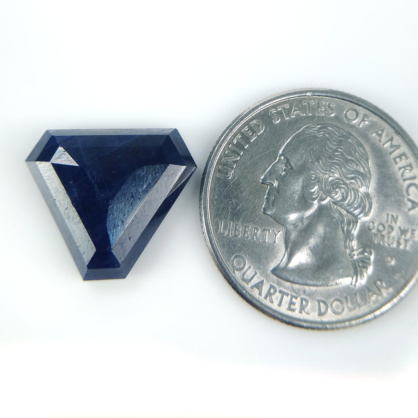 Sapphire
