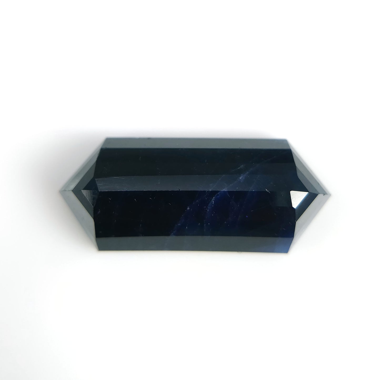 Sapphire