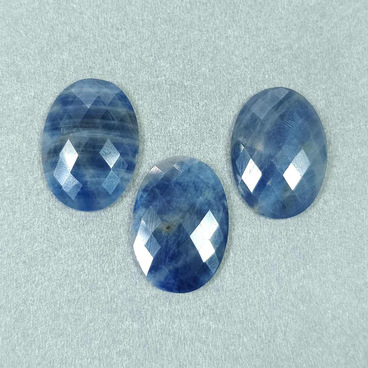 September Birthstone