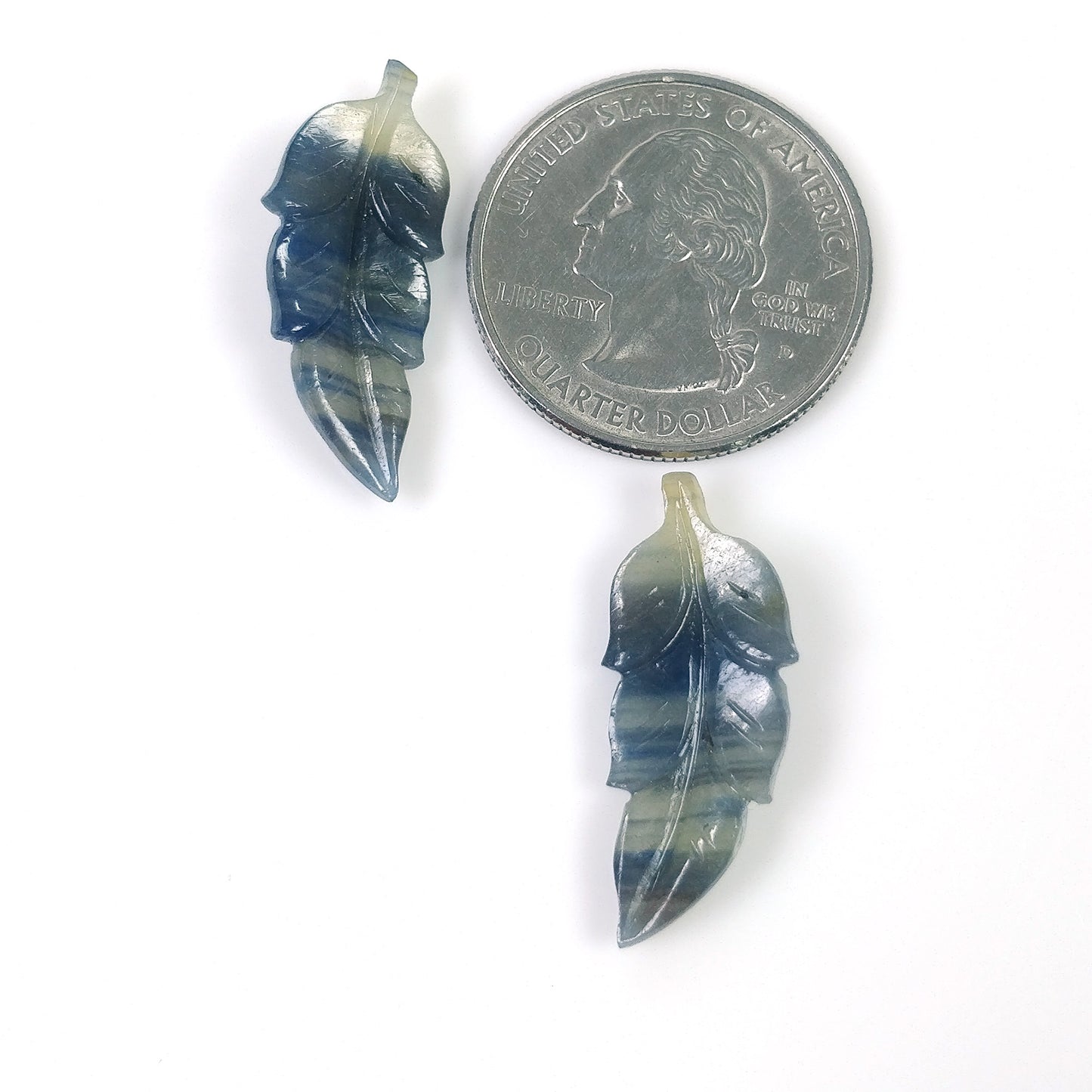 Semi Precious Gemstone