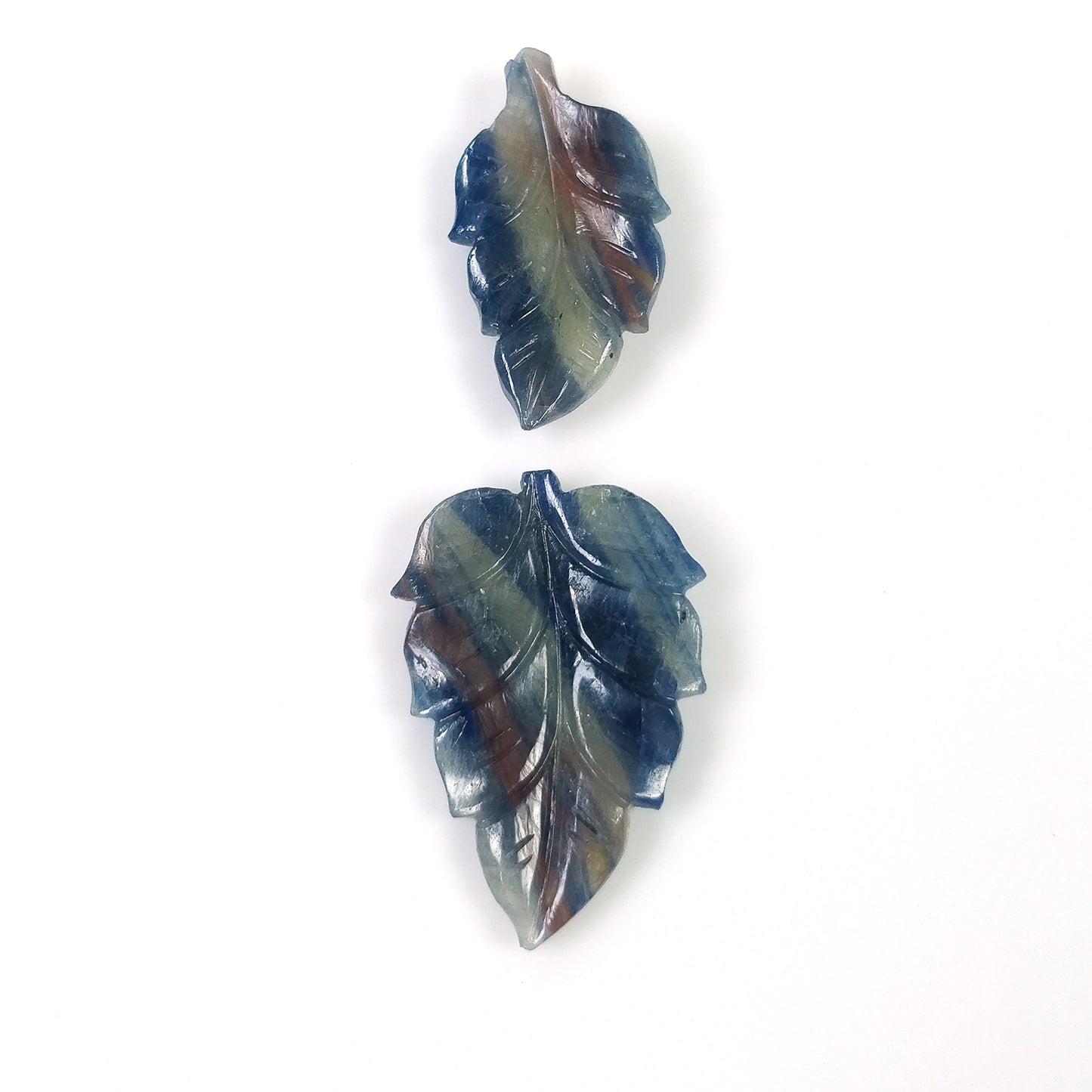 Sapphire Jewelry
