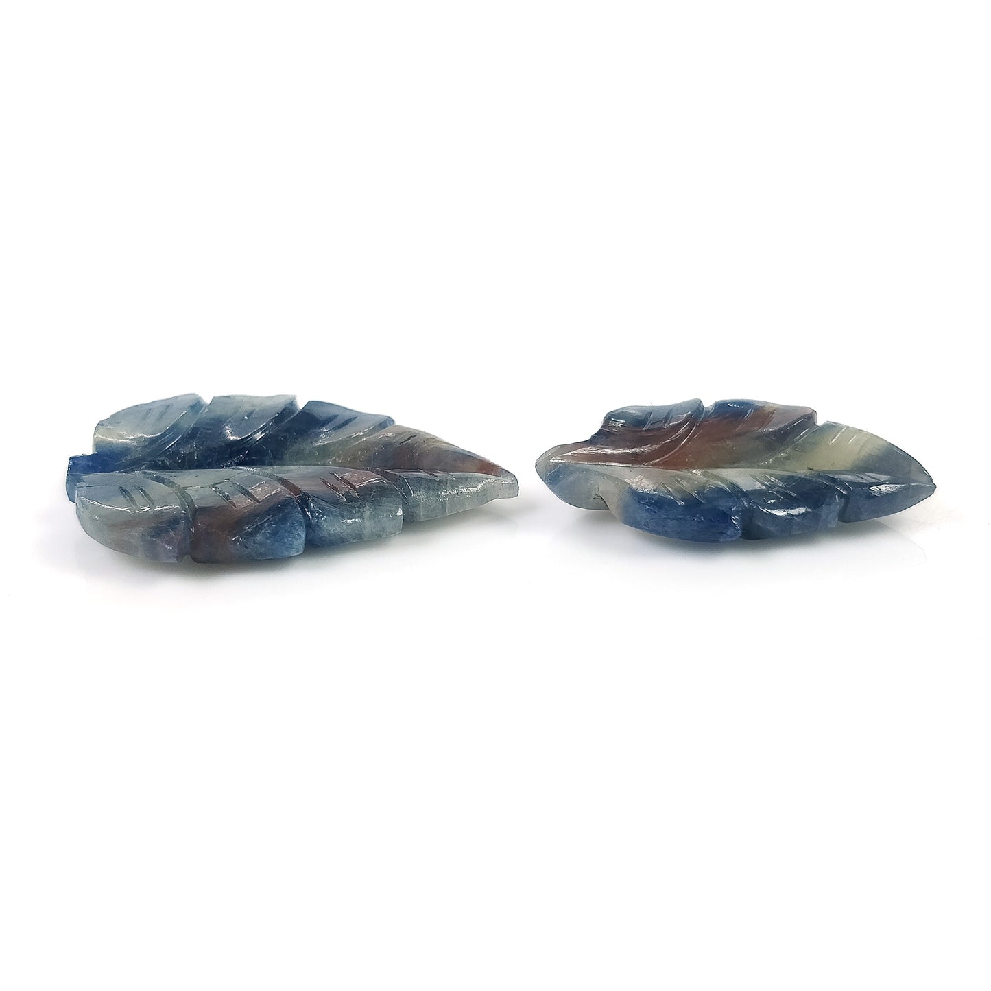 September Birthstone