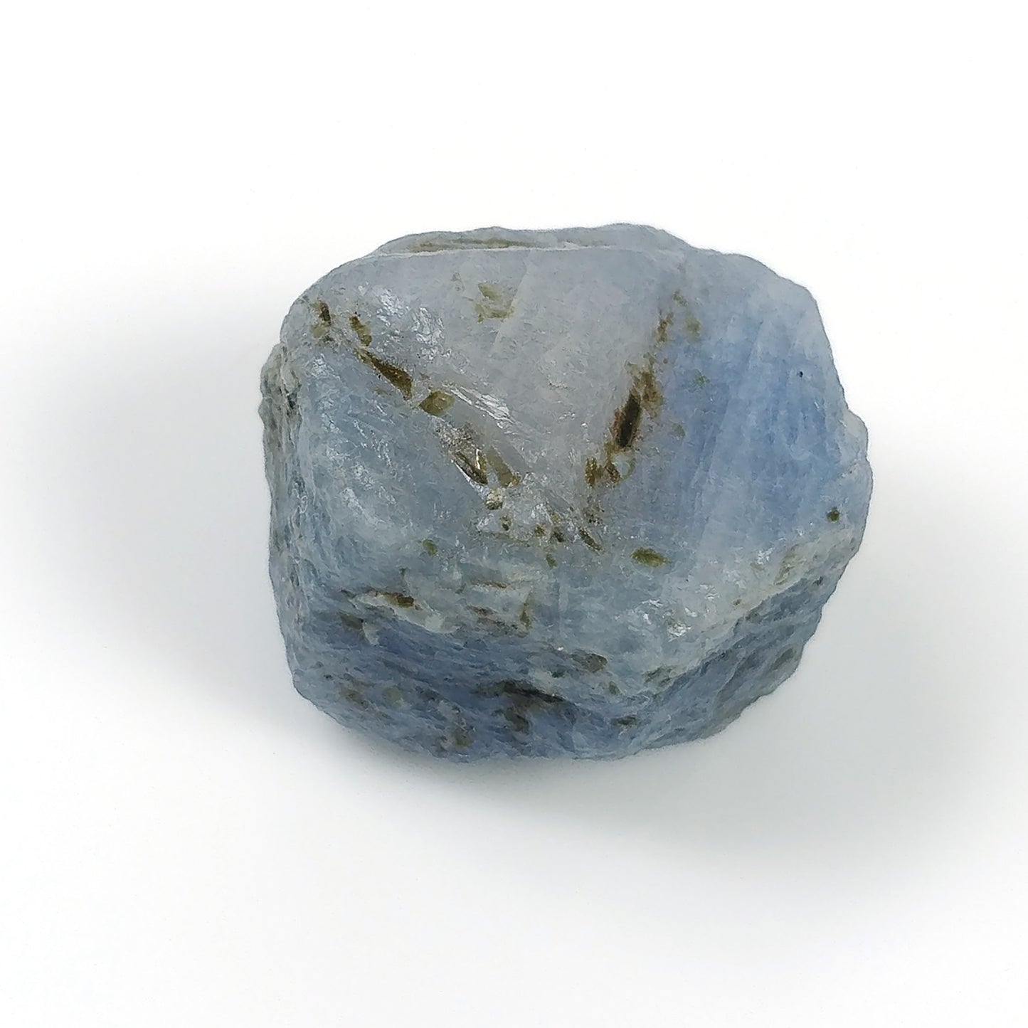 Sapphire Jewelry