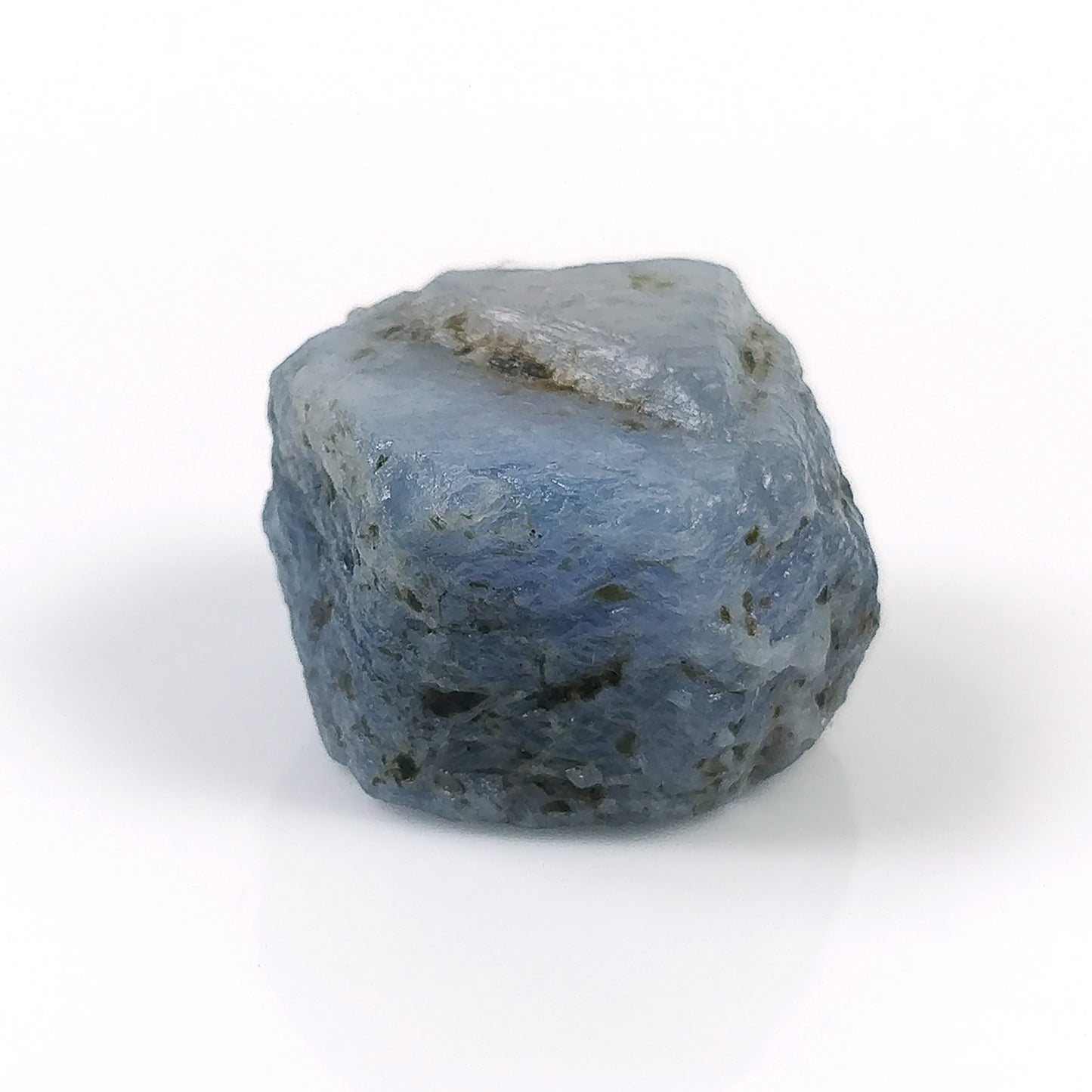 Crystal Sapphire