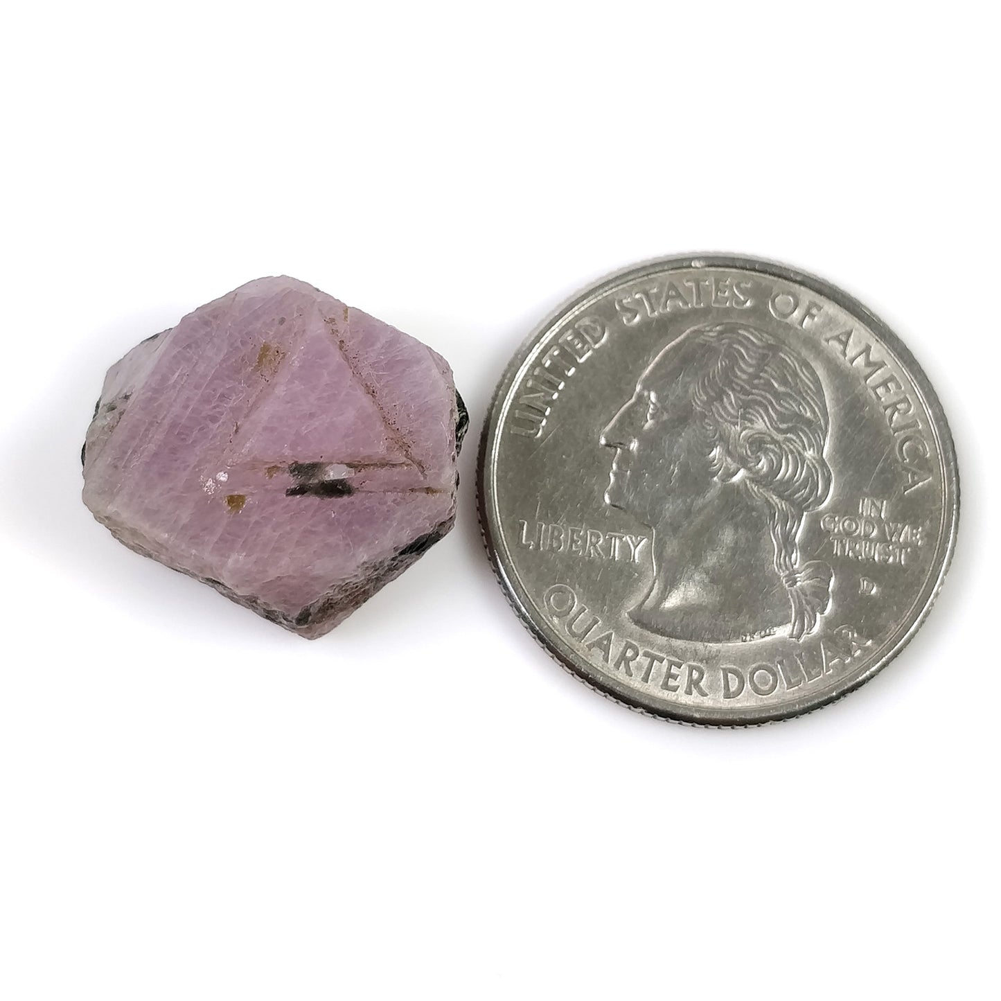 September Birthstone