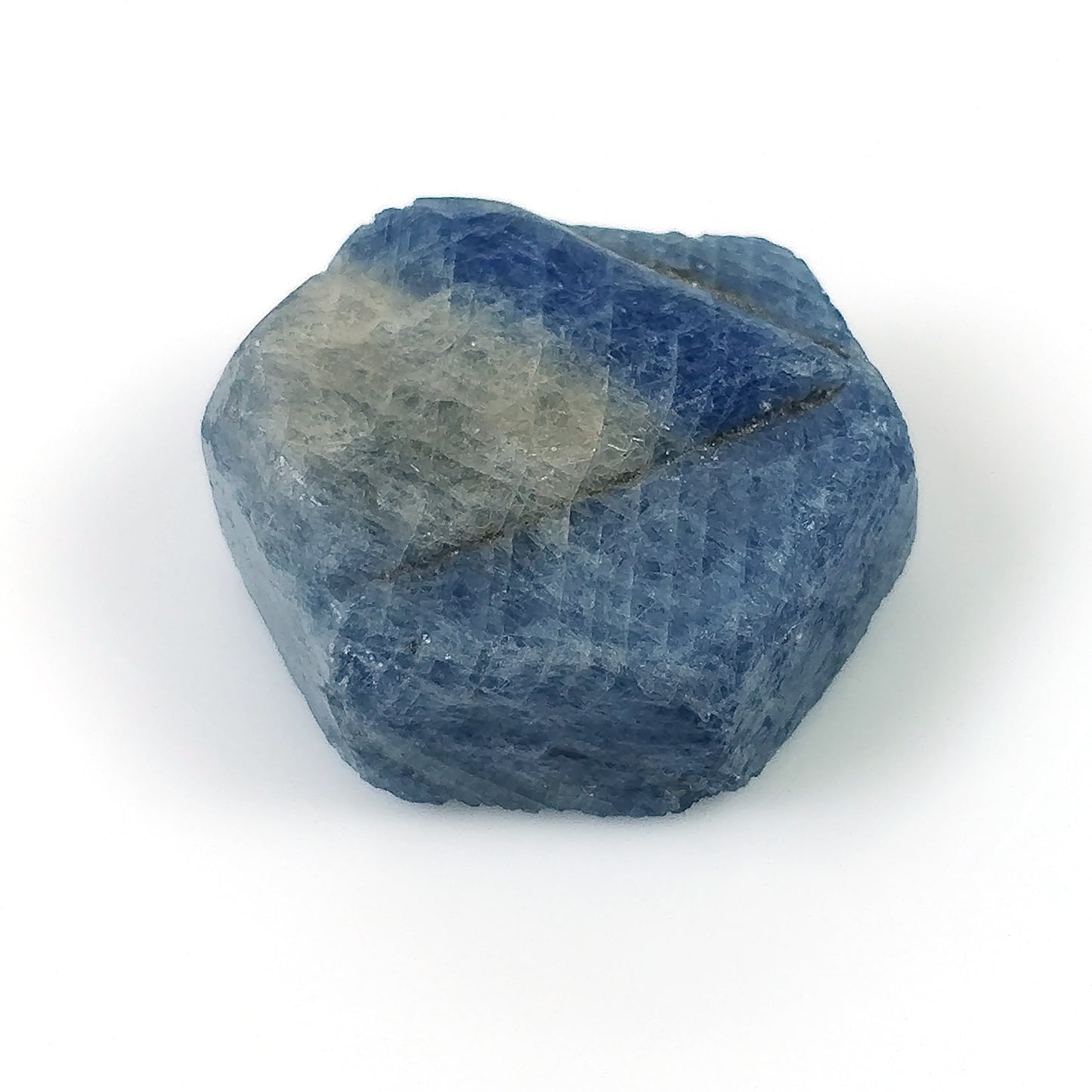 Sapphire Record Keeper