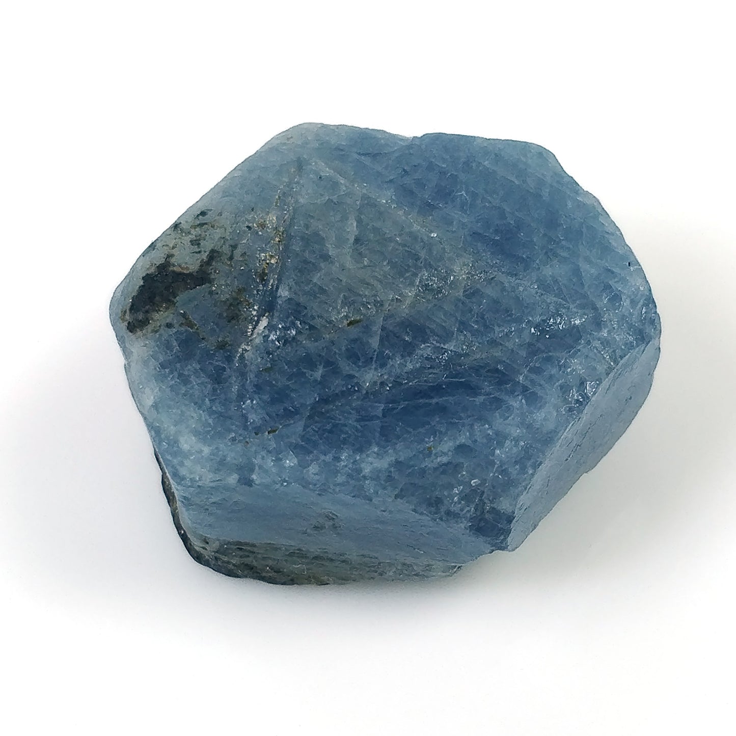 Sapphire Jewelry