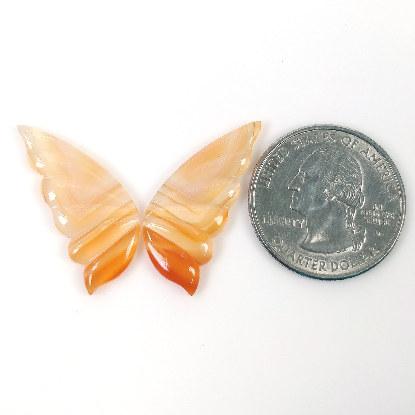 Agate Gemstone