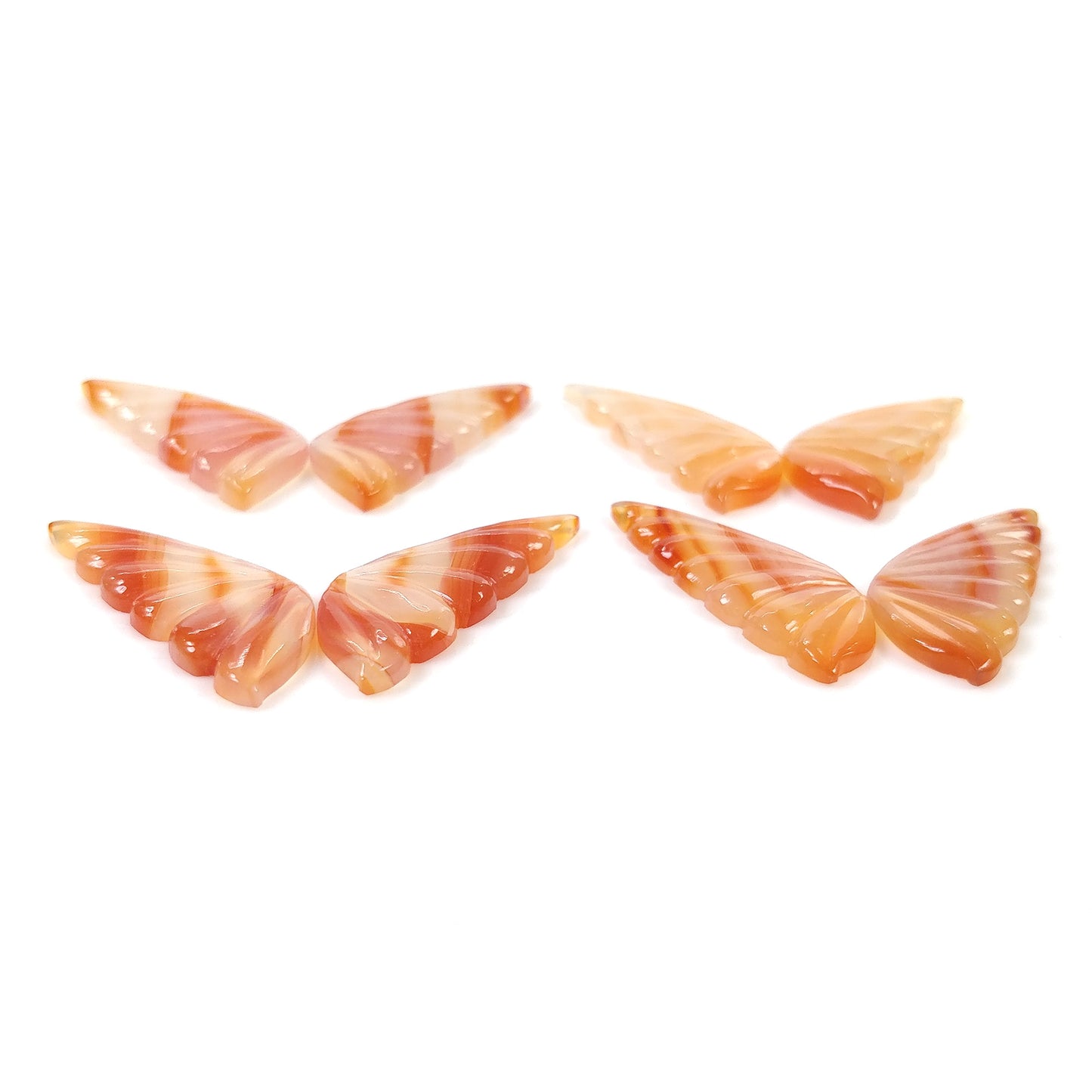 Semi Precious Gemstone