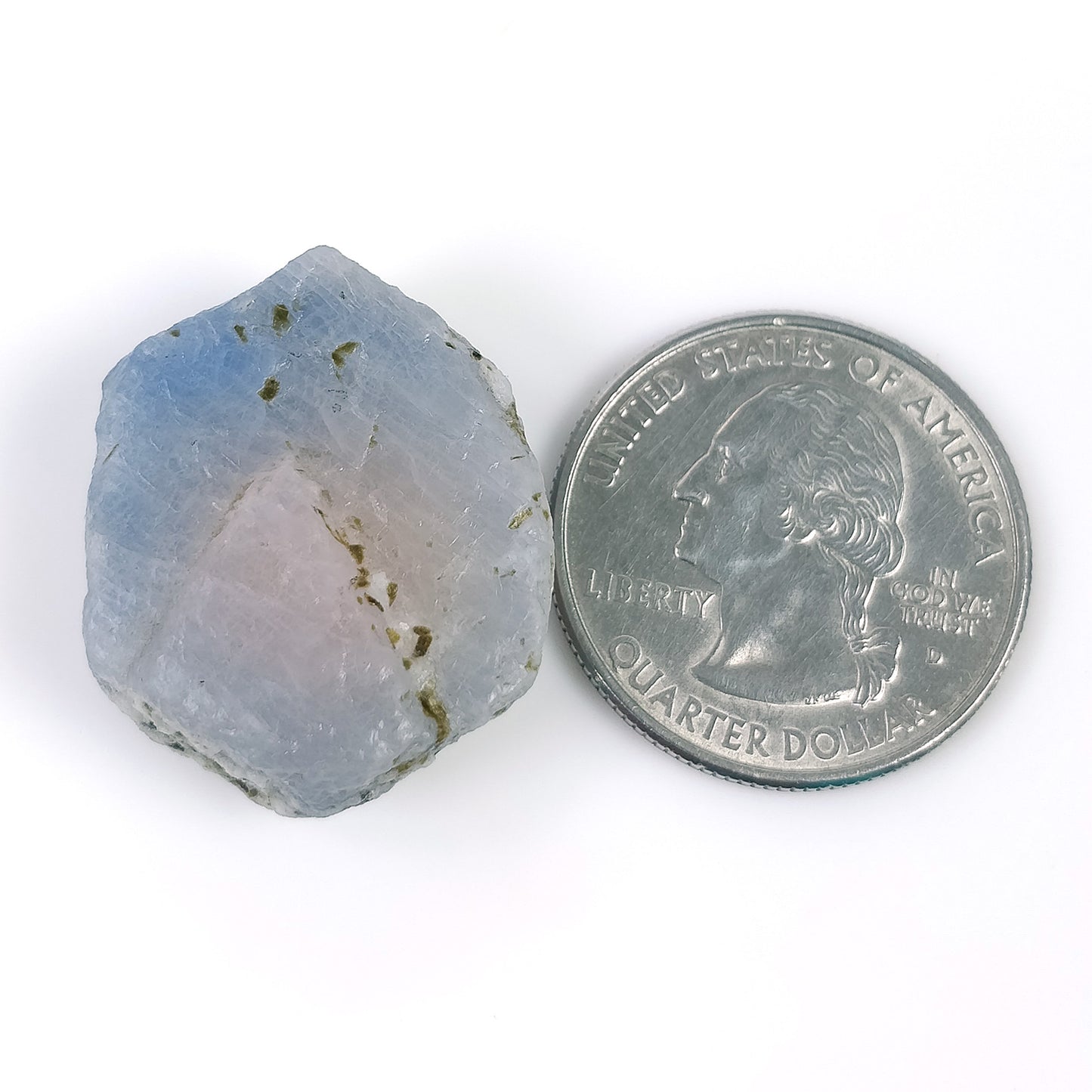 Sapphire Jewelry