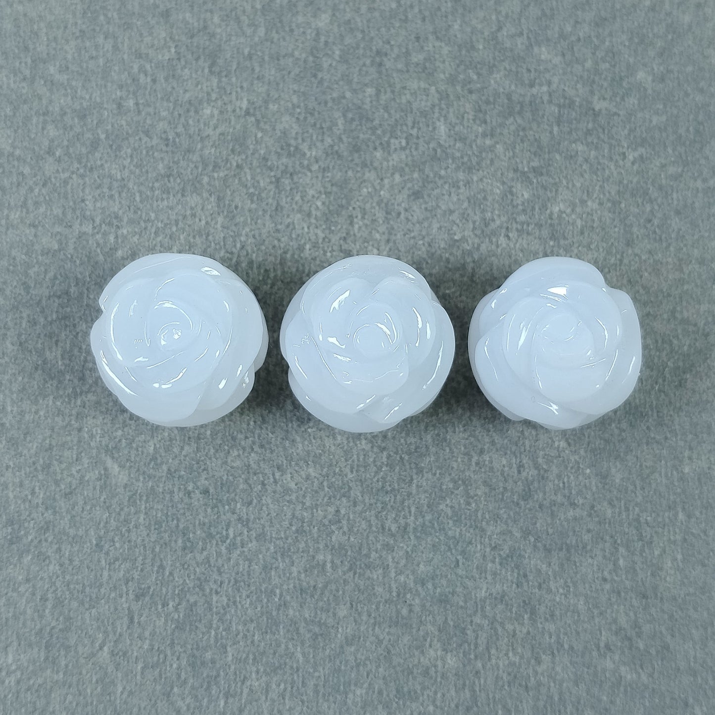 Chalcedony