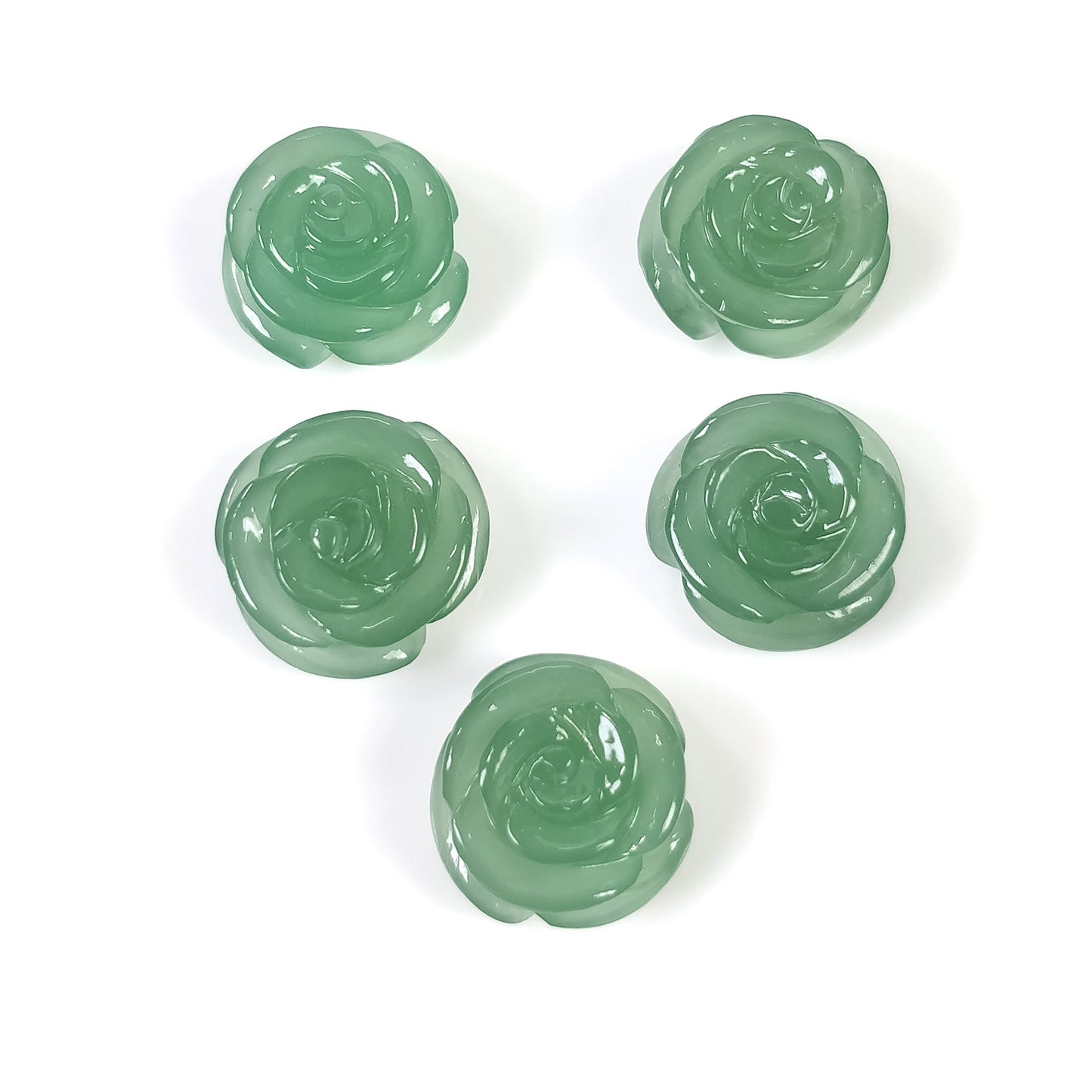 Quartzite Gemstone