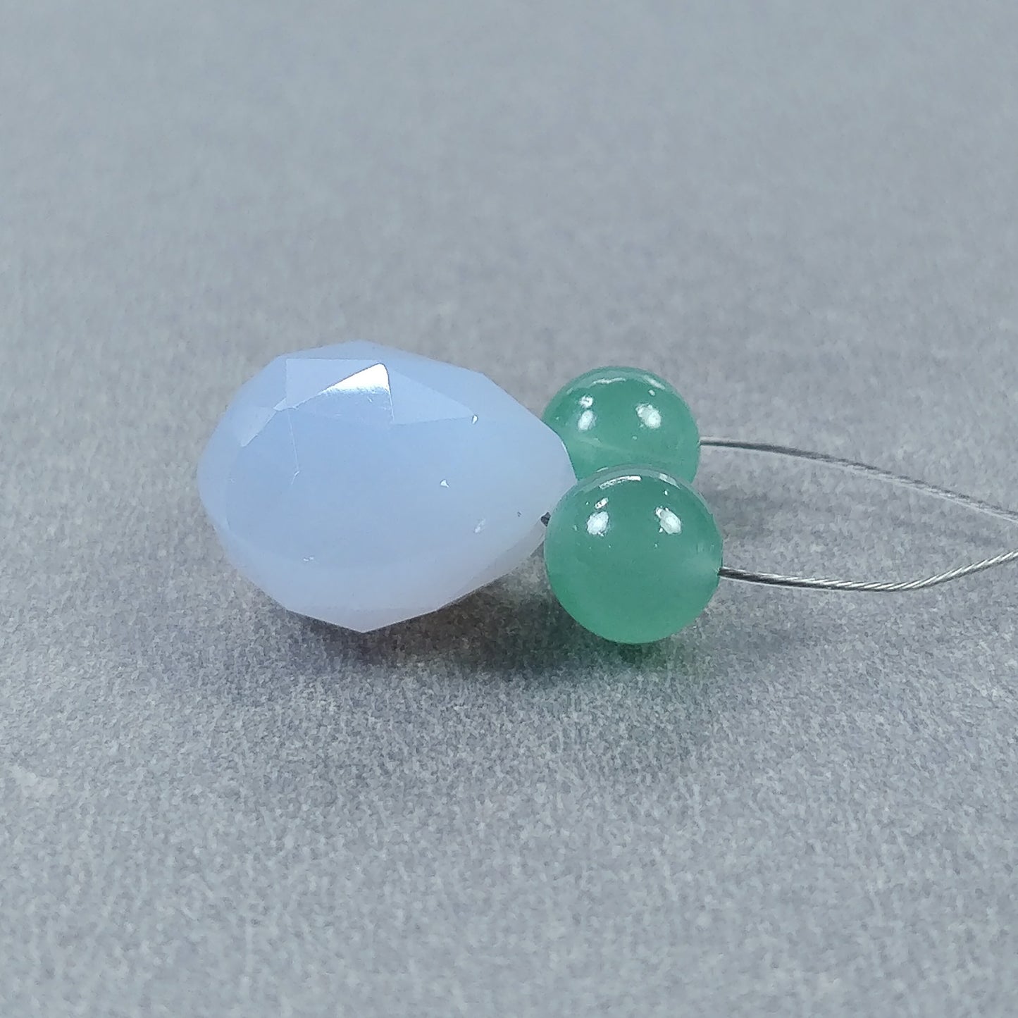 Loose Beads