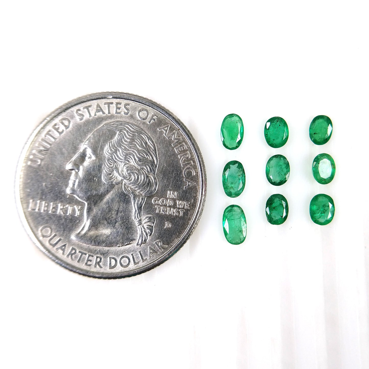 Emerald