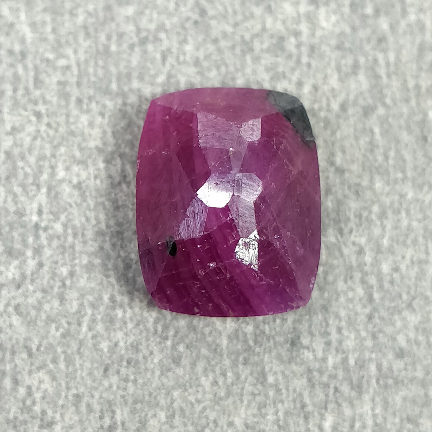 July Birthstone