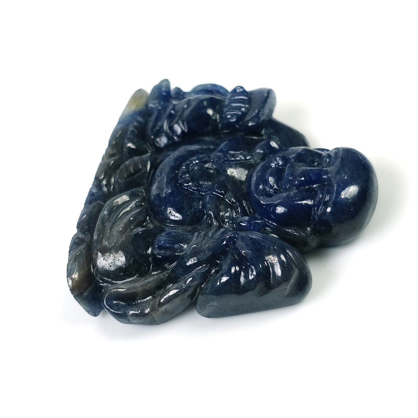 September Birthstone